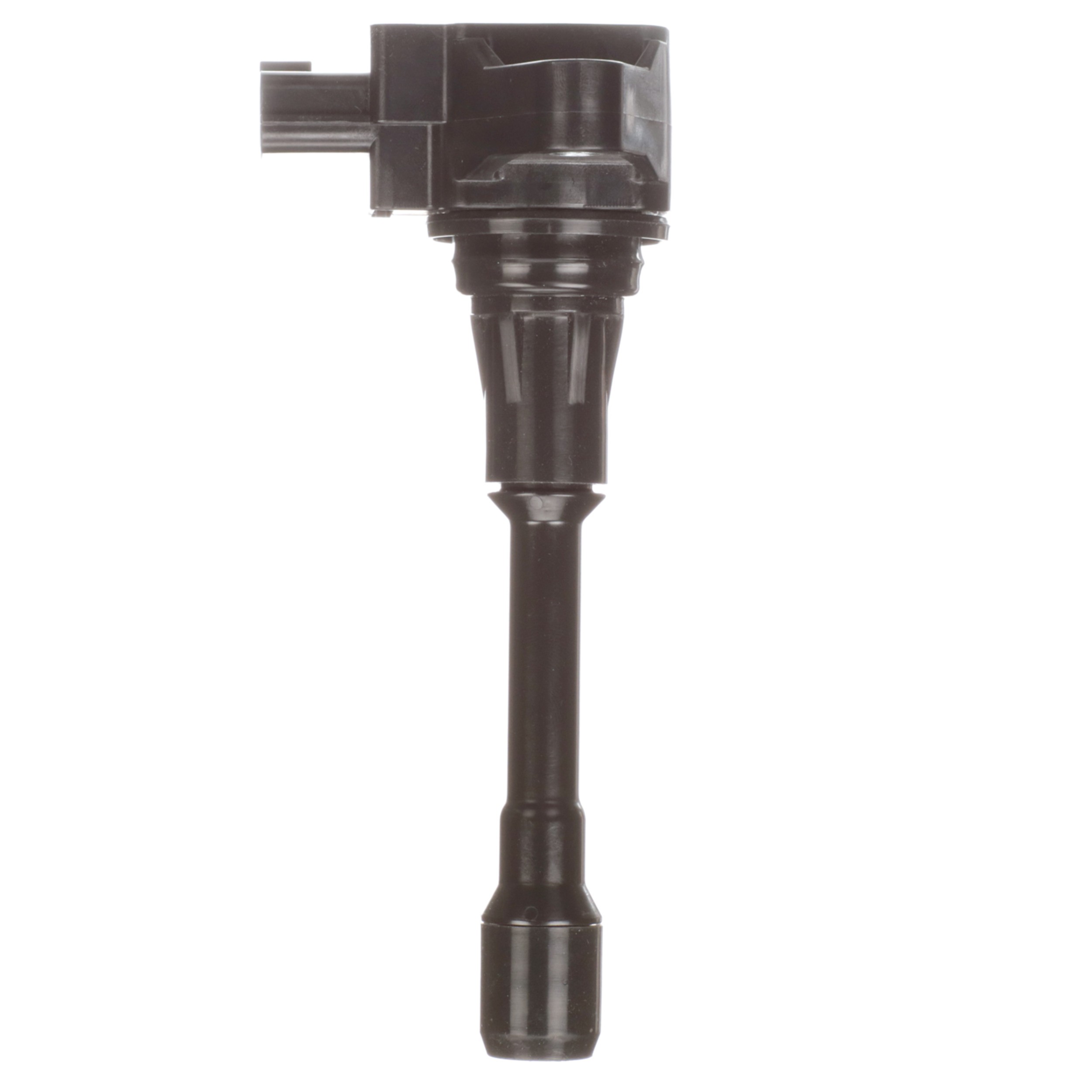 Delphi GN10863 Ignition Coil - Image 6