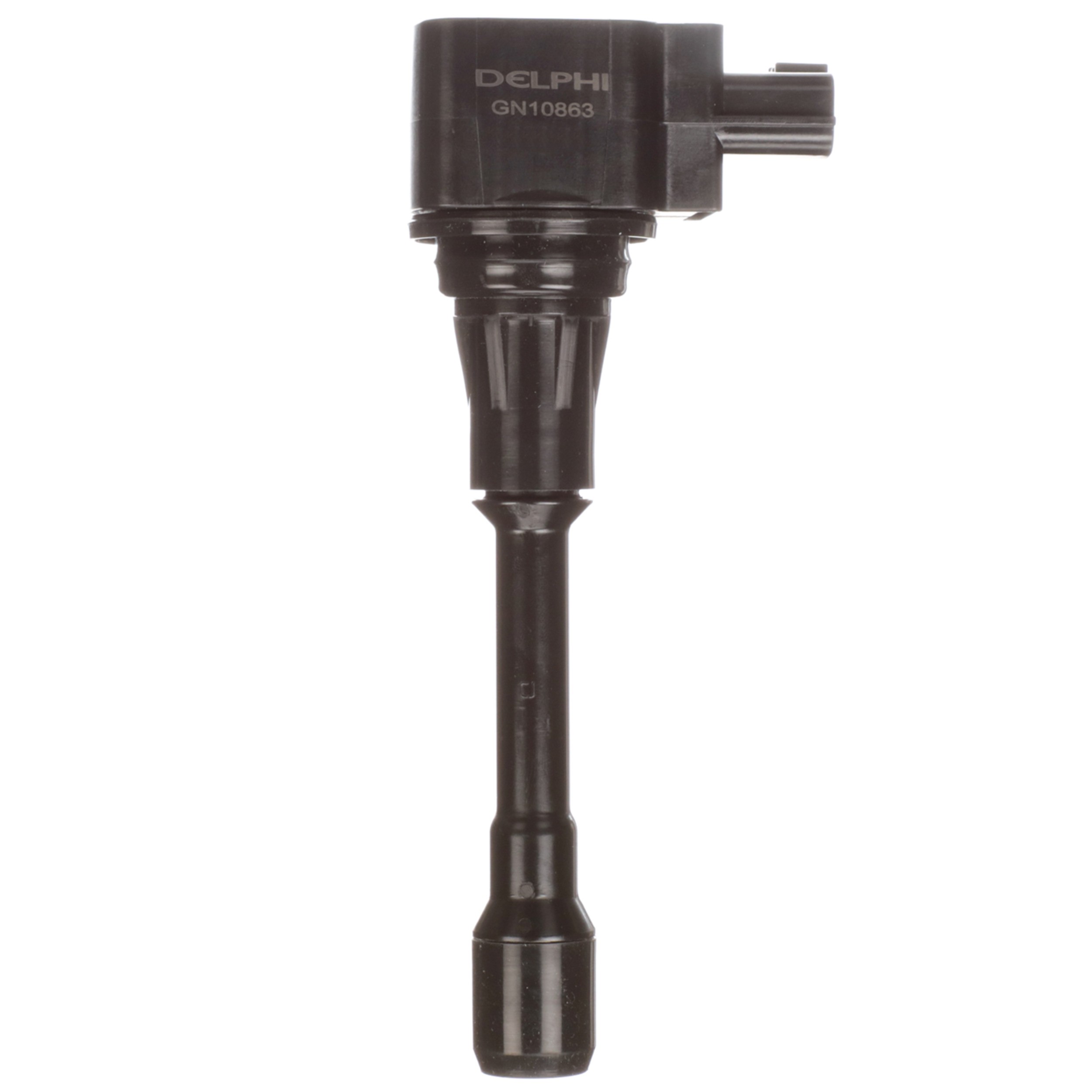 Delphi GN10863 Ignition Coil - Image 7