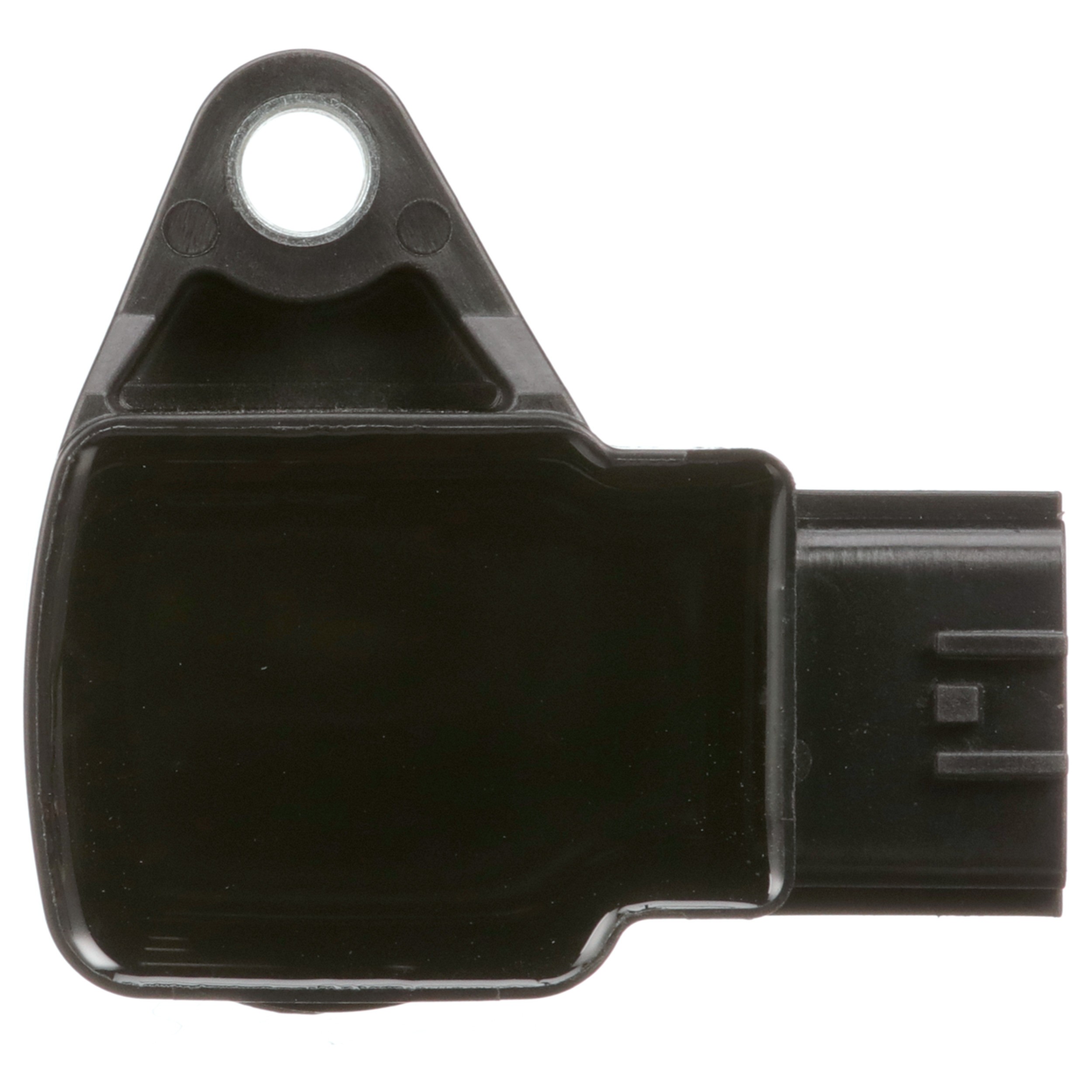 Delphi GN10863 Ignition Coil - Image 8