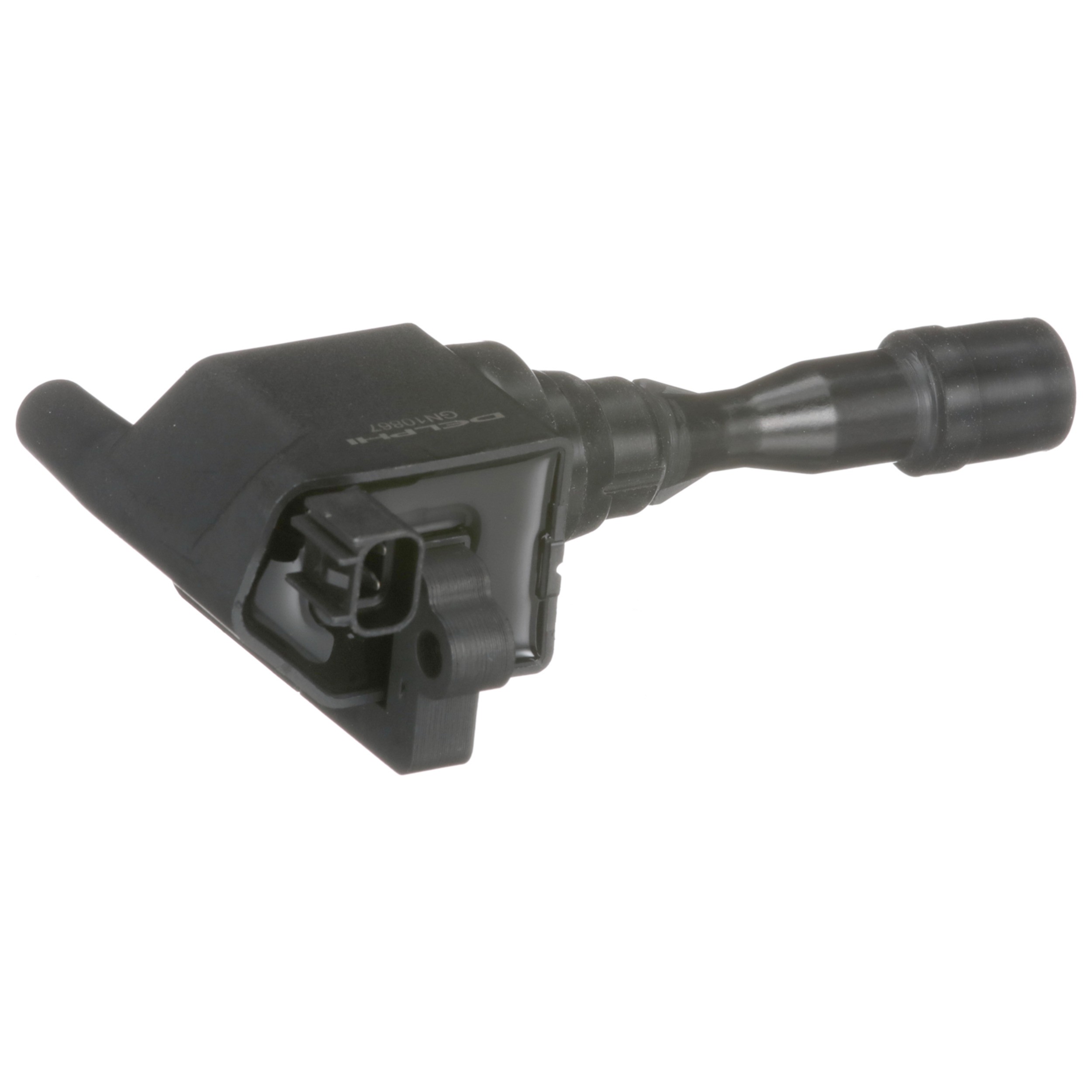 Delphi GN10867 Ignition Coil