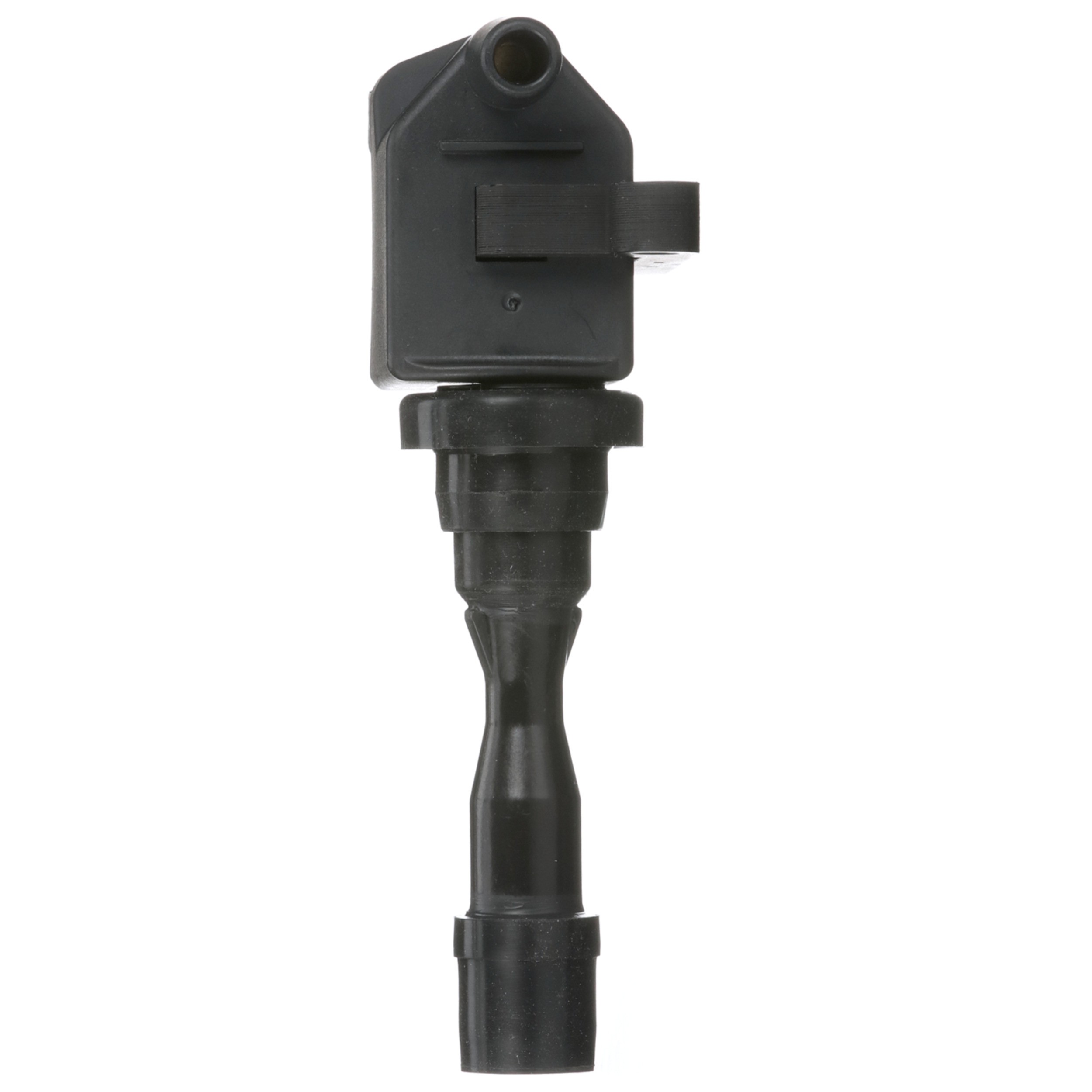 Delphi GN10867 Ignition Coil - Image 2