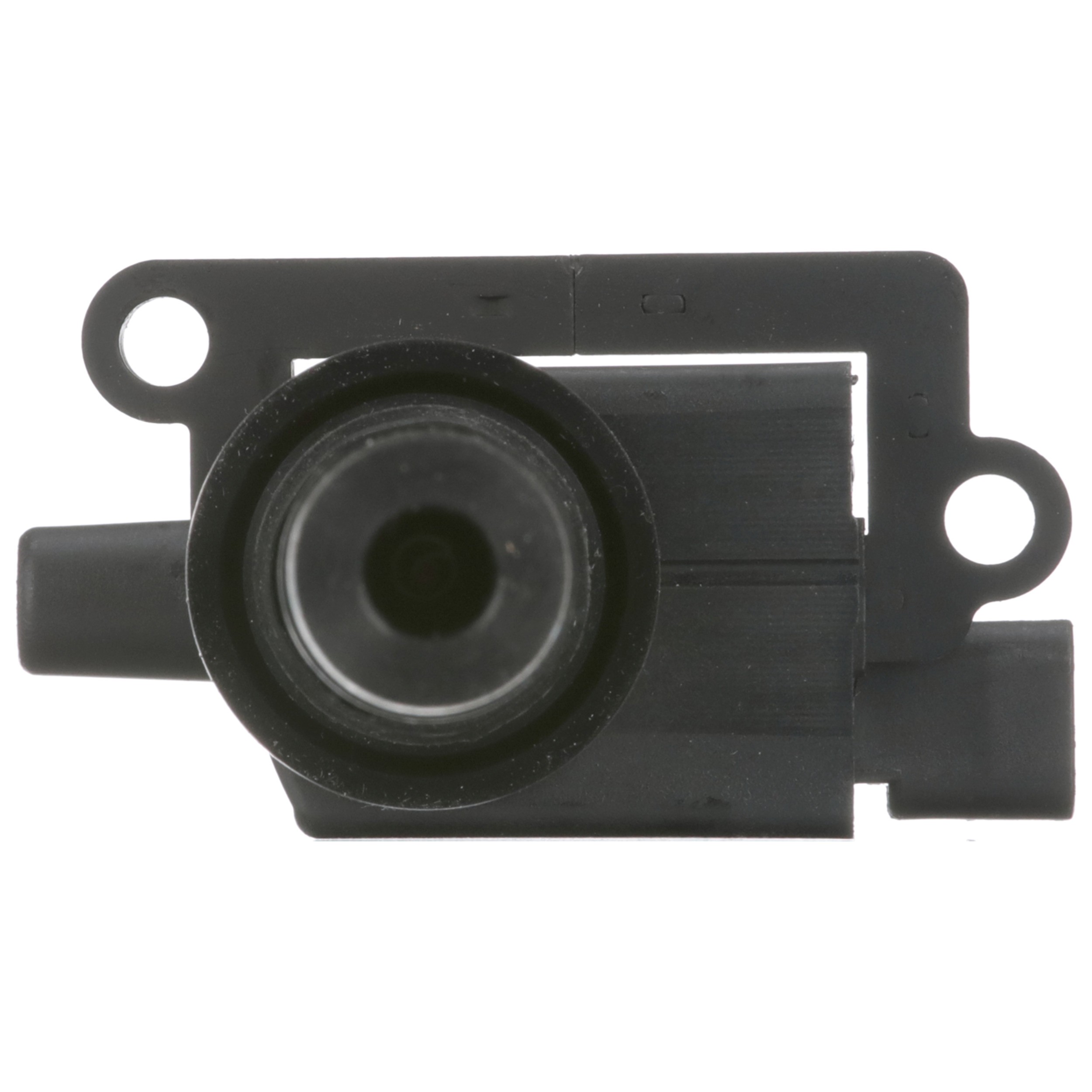 Delphi GN10867 Ignition Coil - Image 3