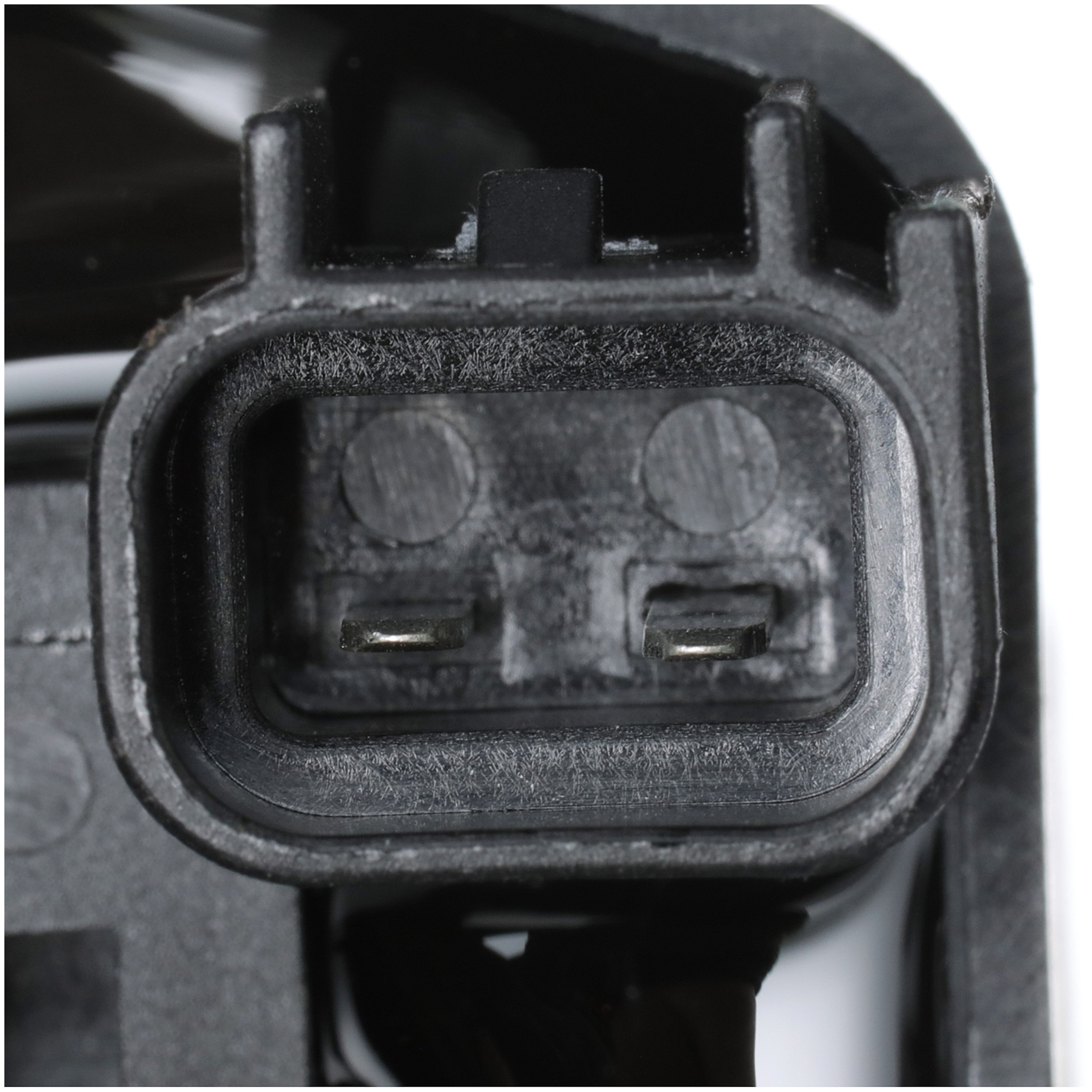 Delphi GN10867 Ignition Coil - Image 4