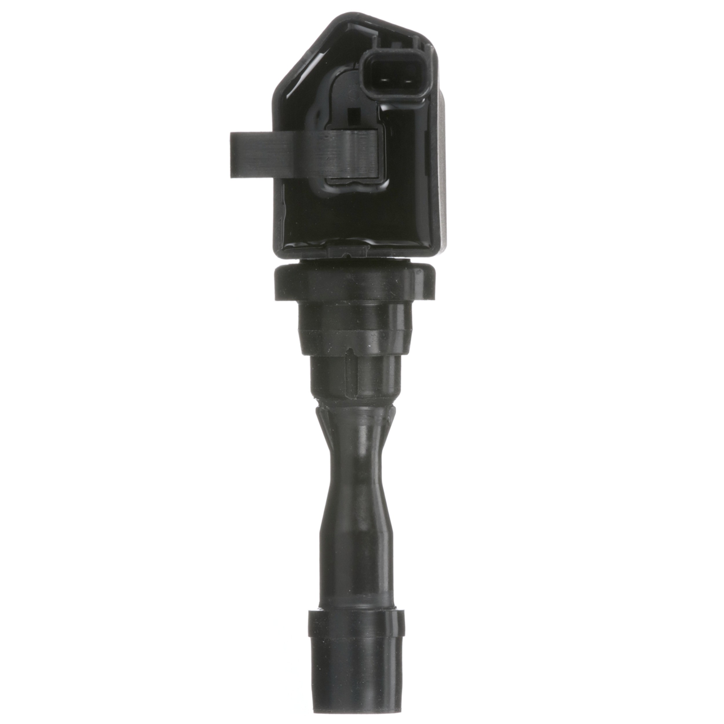 Delphi GN10867 Ignition Coil - Image 5