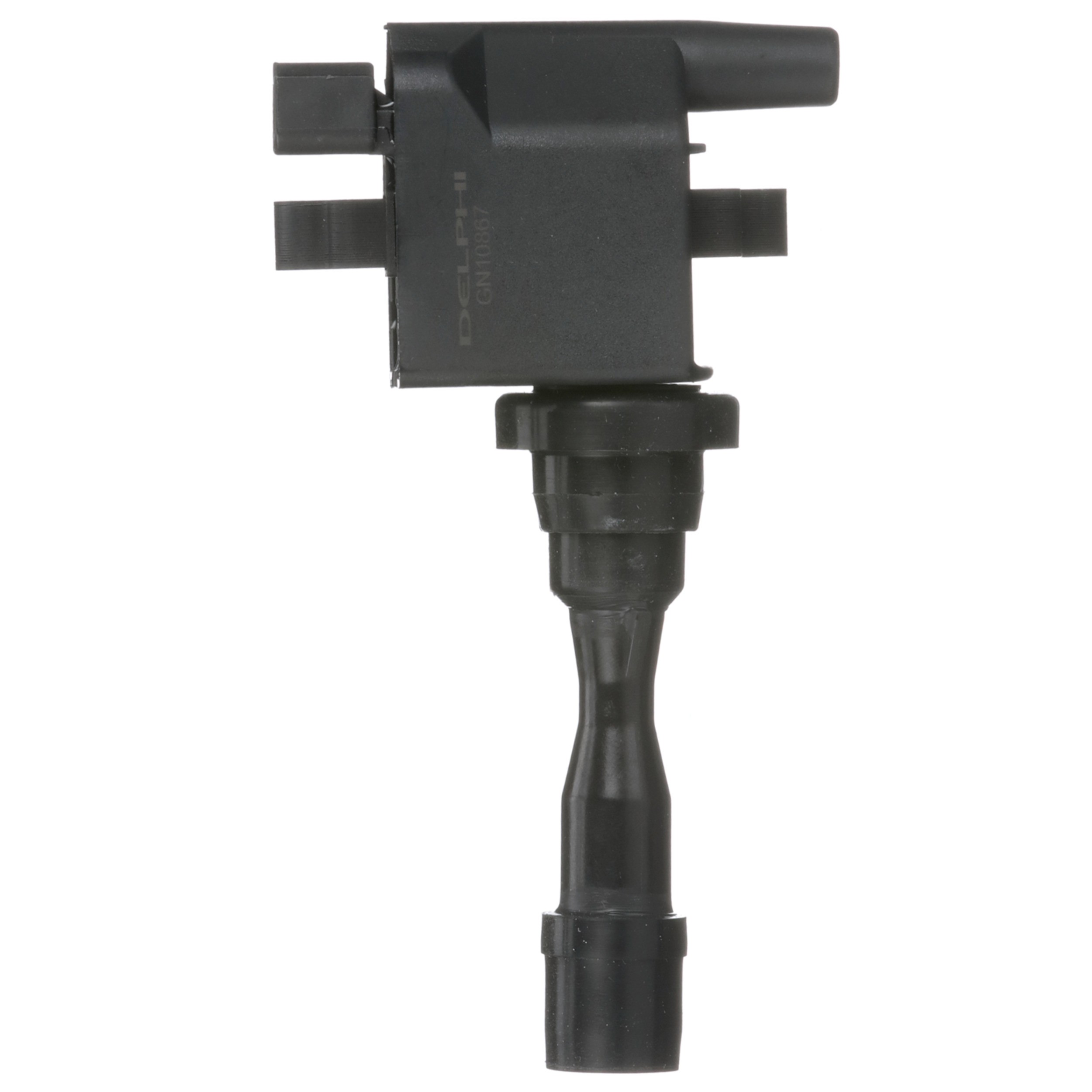 Delphi GN10867 Ignition Coil - Image 6
