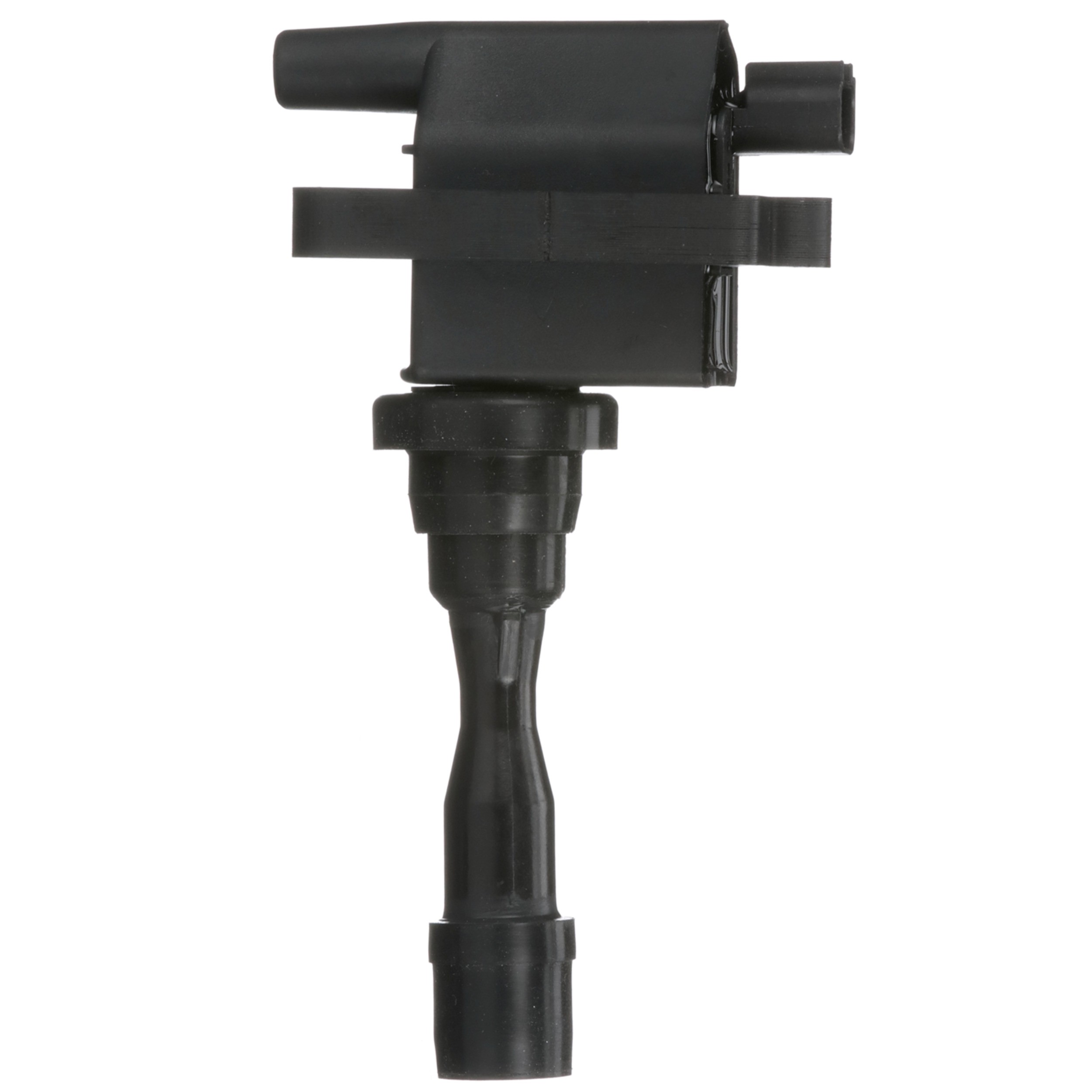 Delphi GN10867 Ignition Coil - Image 7