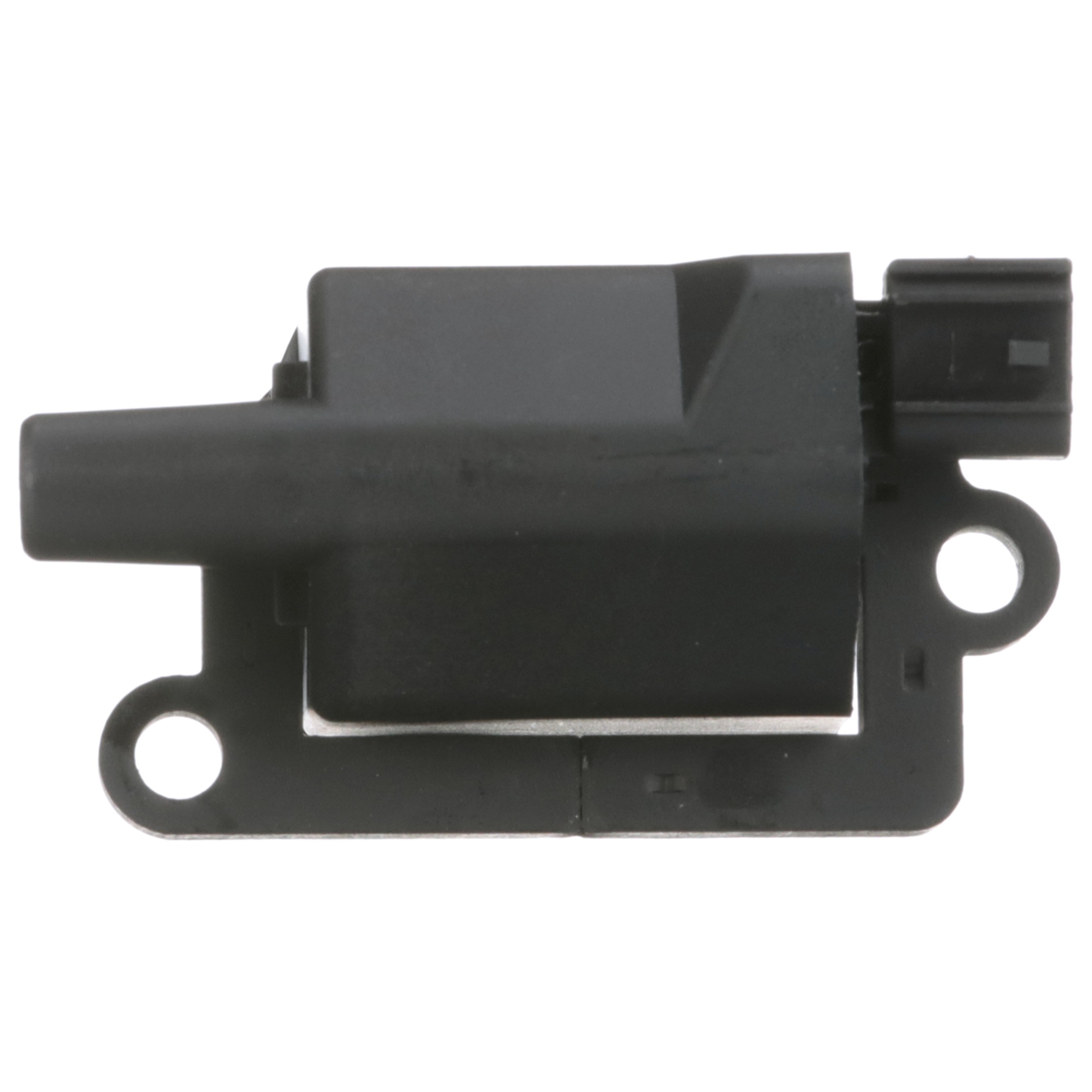 Delphi GN10867 Ignition Coil - Image 8