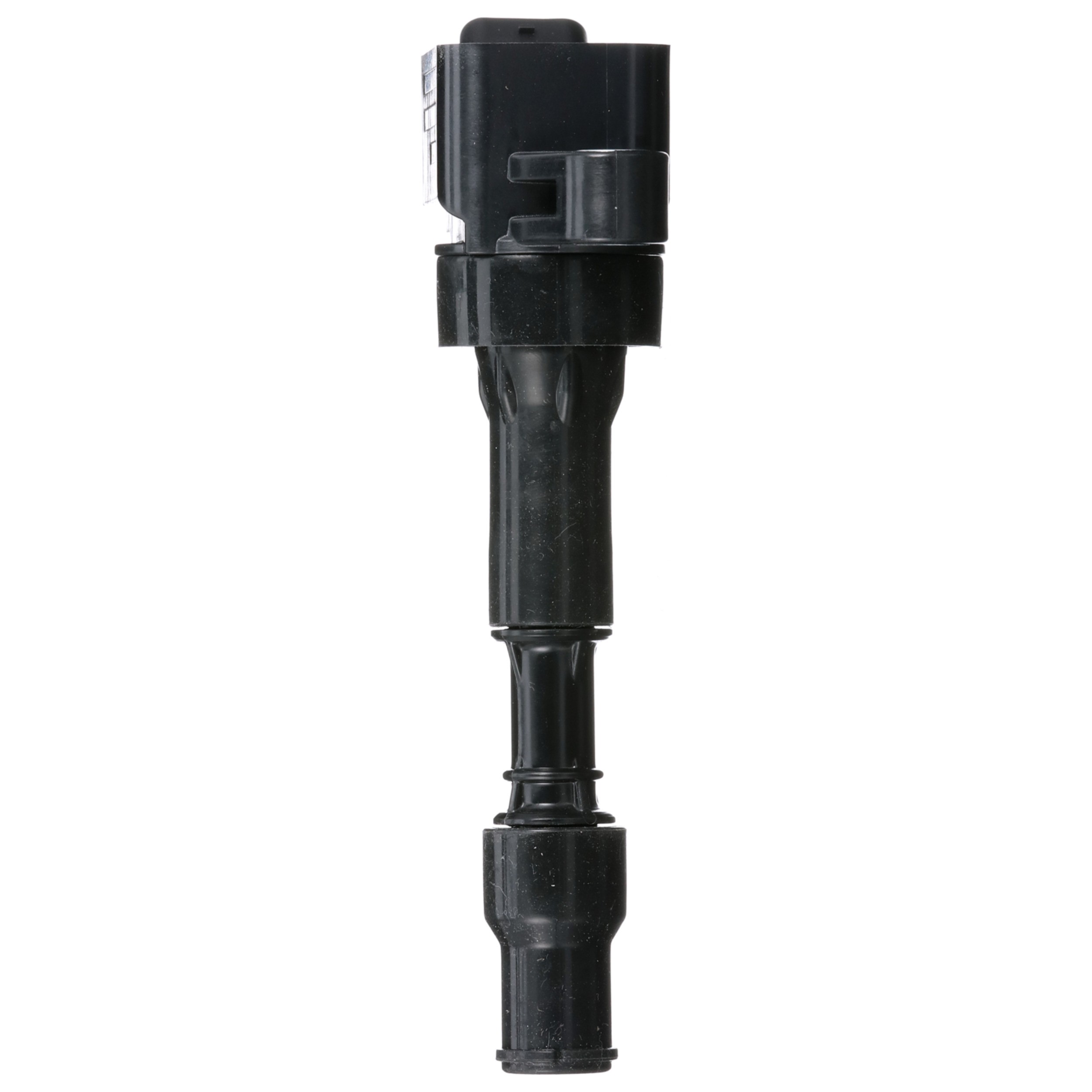 Delphi GN10877 Ignition Coil - Image 2
