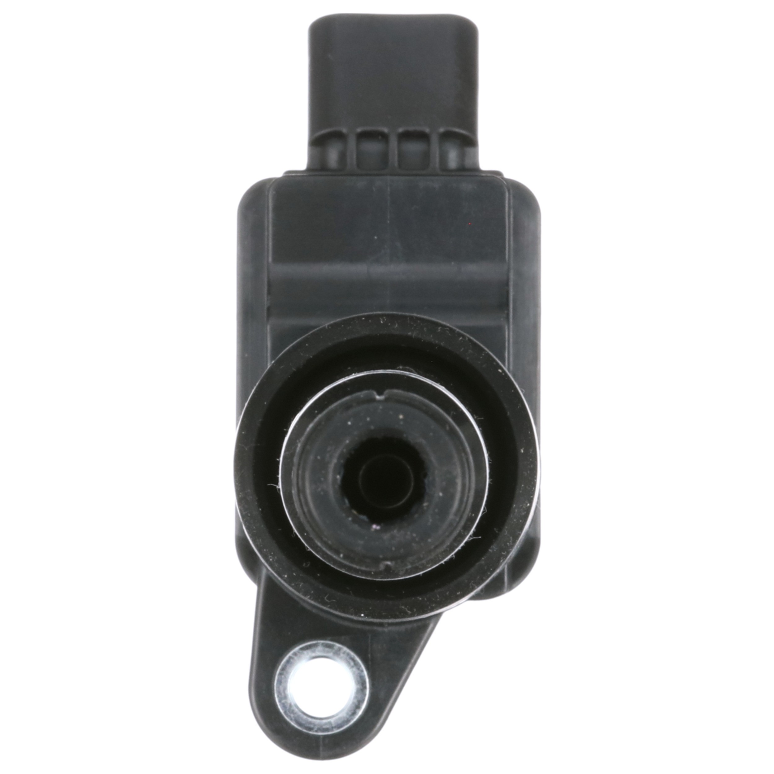 Delphi GN10877 Ignition Coil - Image 3