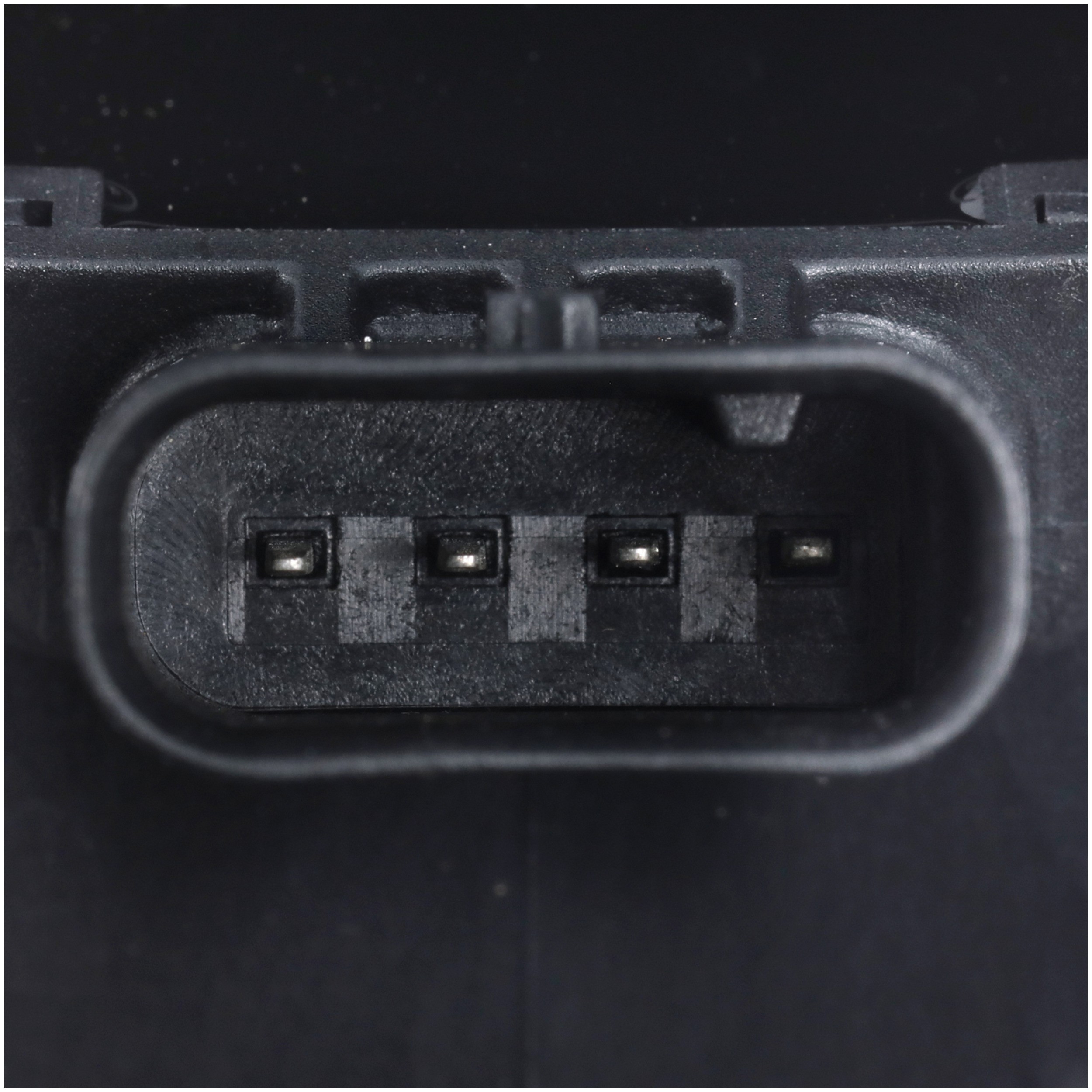 Delphi GN10877 Ignition Coil - Image 4