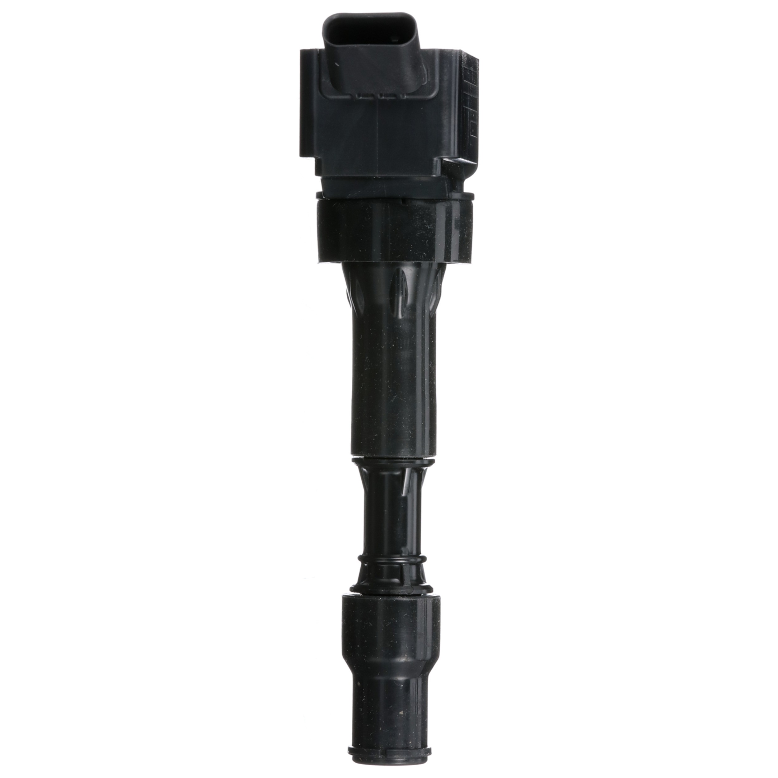 Delphi GN10877 Ignition Coil - Image 5