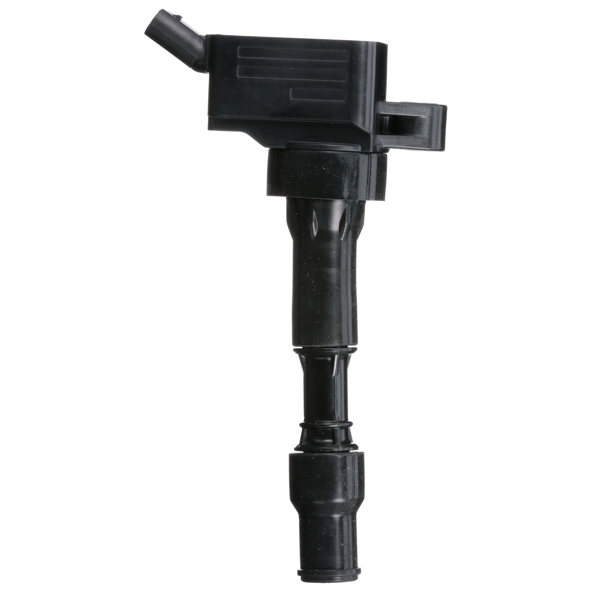 Delphi GN10877 Ignition Coil - Image 6