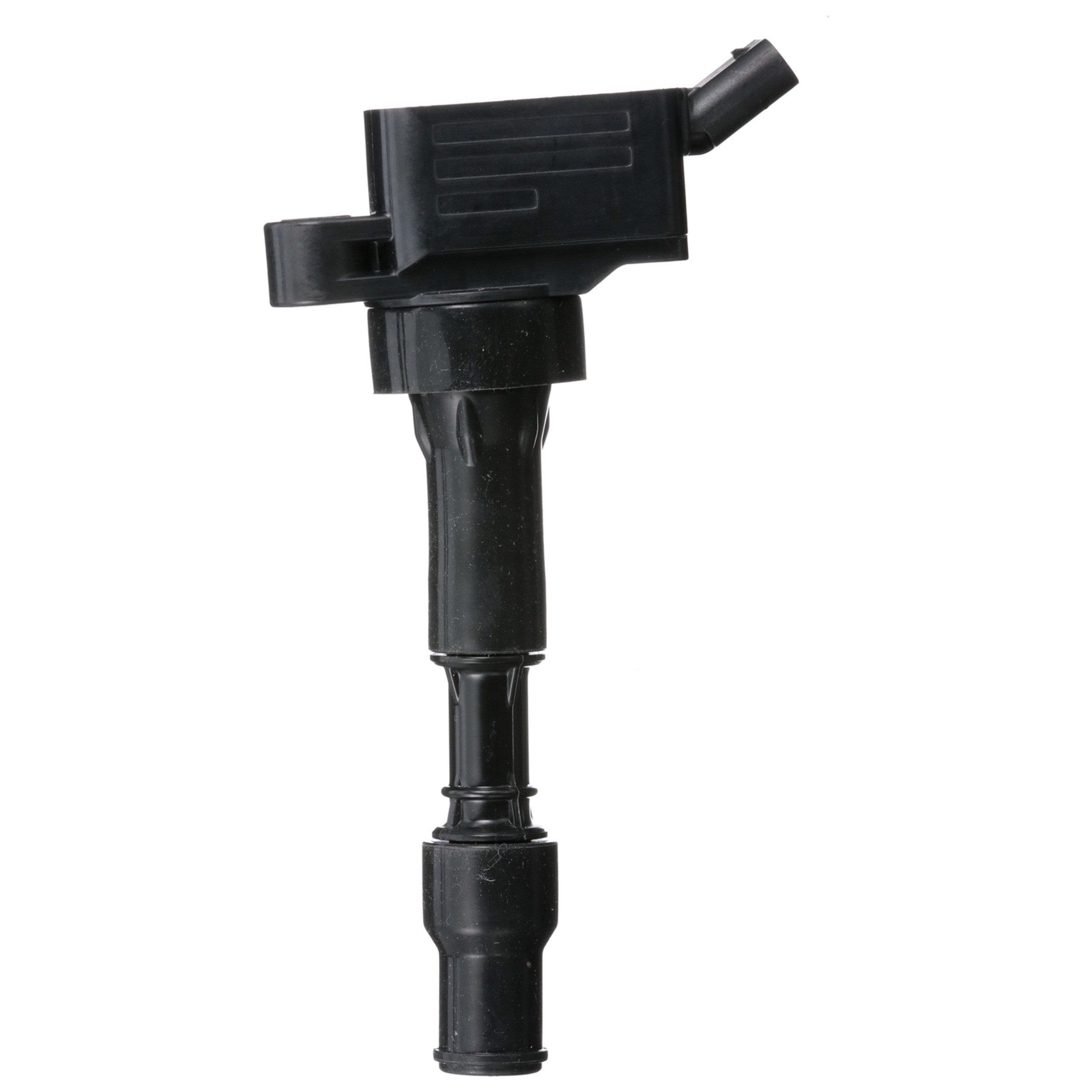 Delphi GN10877 Ignition Coil - Image 7