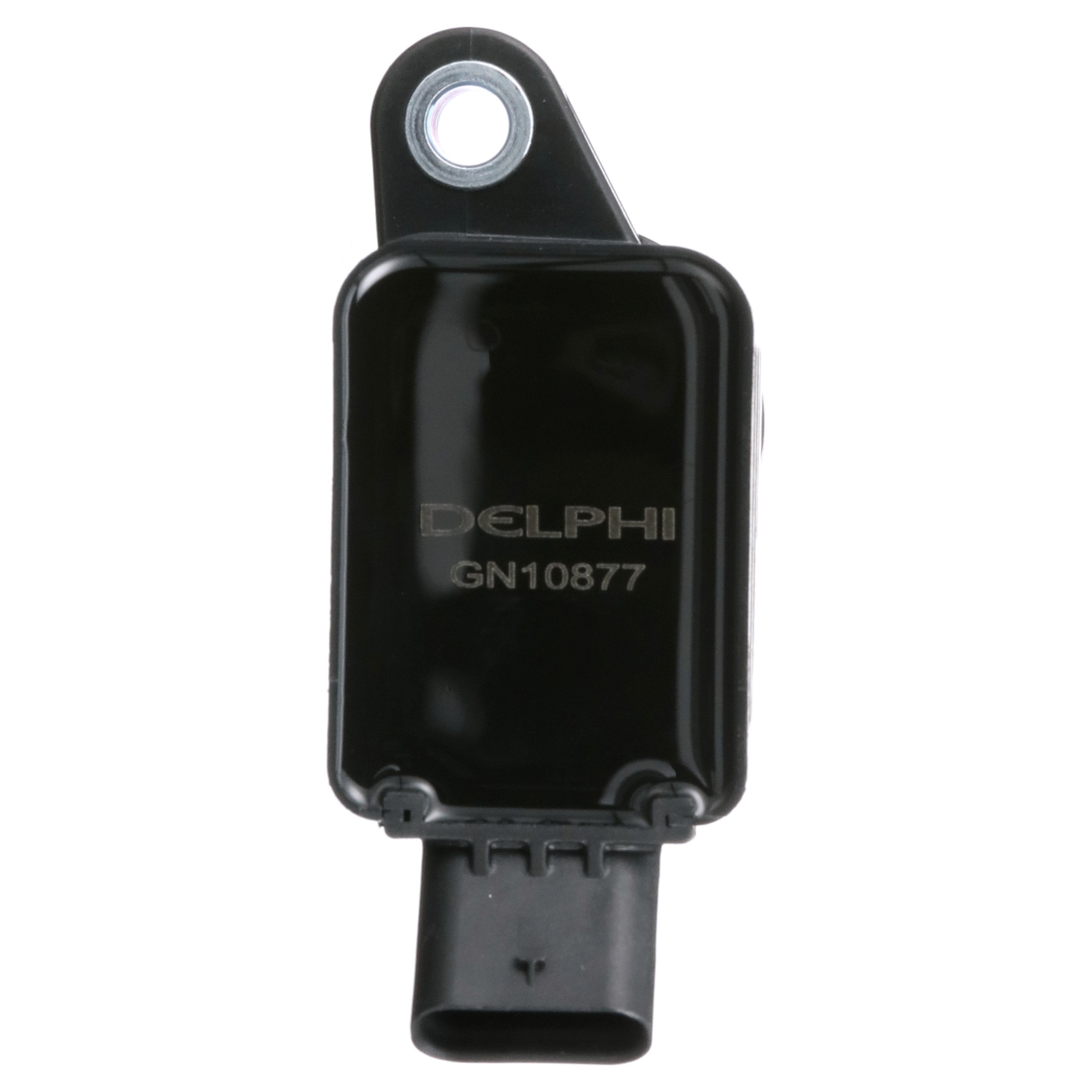 Delphi GN10877 Ignition Coil - Image 8