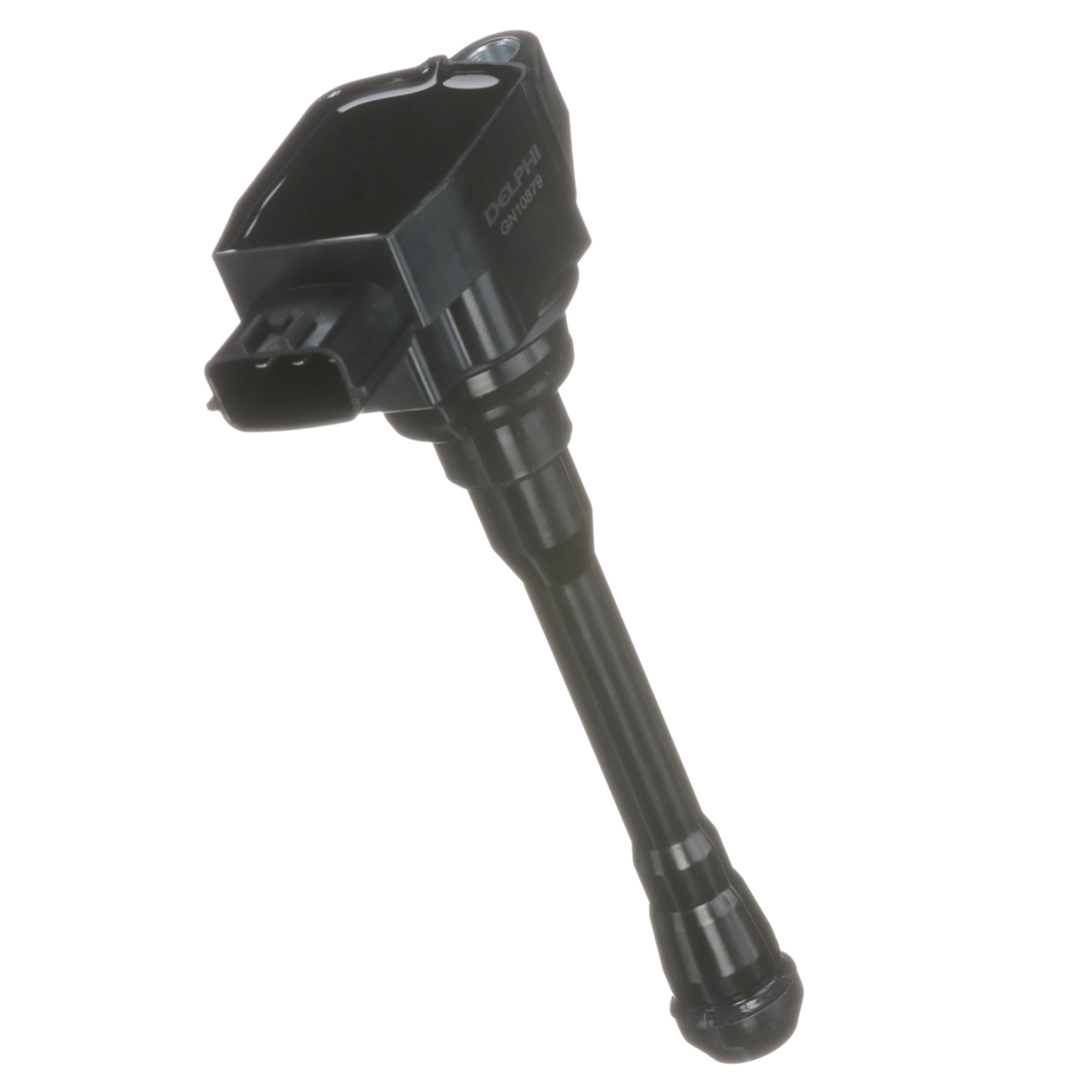 Delphi GN10879 Ignition Coil