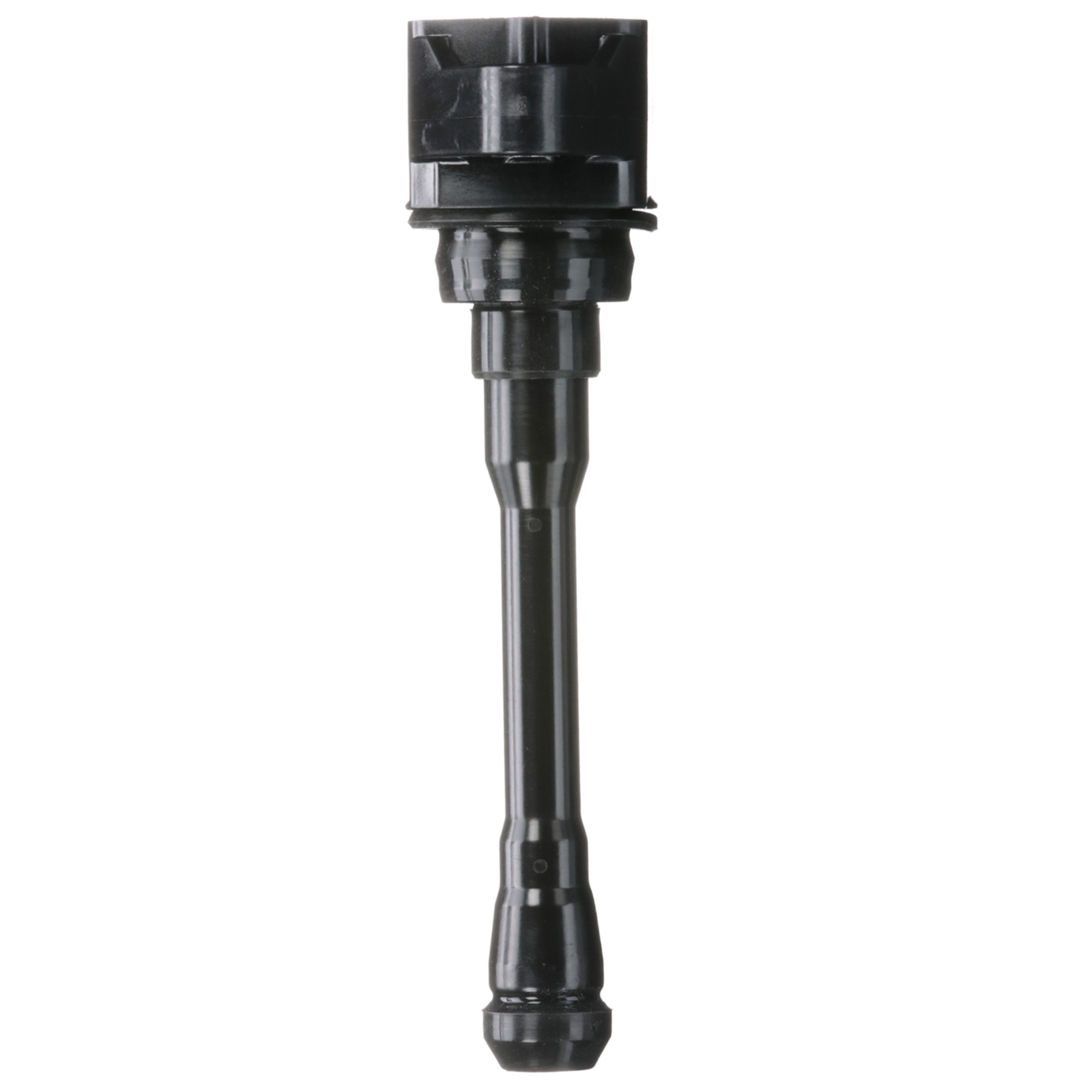 Delphi GN10879 Ignition Coil - Image 2