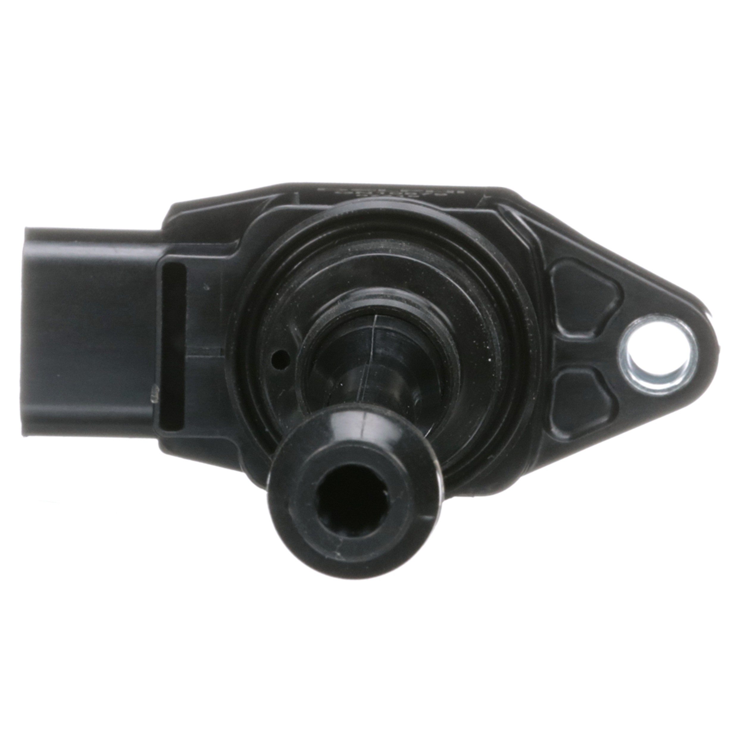 Delphi GN10879 Ignition Coil - Image 3