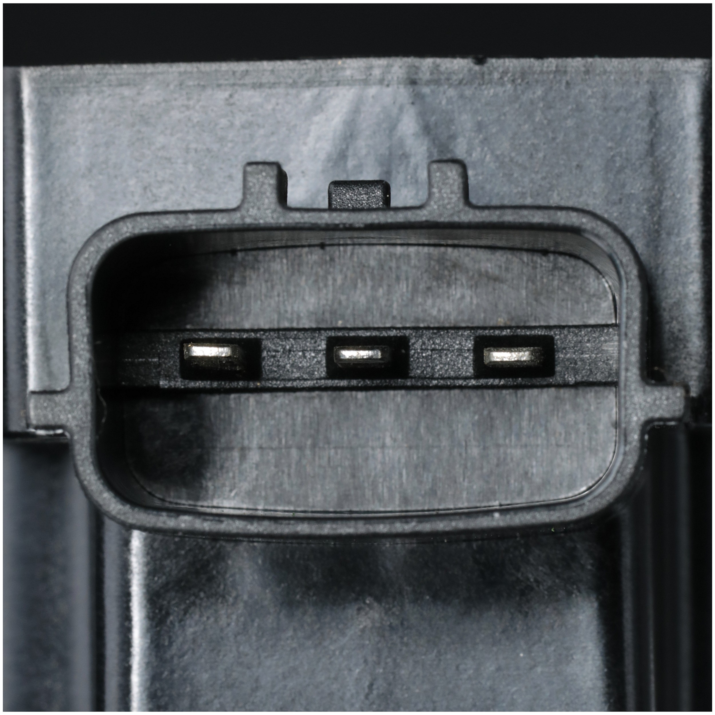 Delphi GN10879 Ignition Coil - Image 4