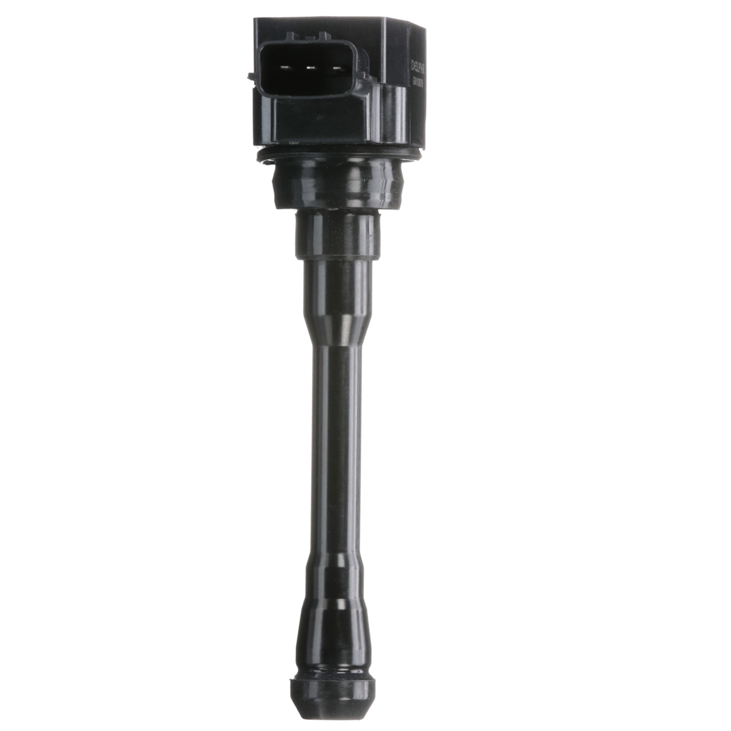 Delphi GN10879 Ignition Coil - Image 5