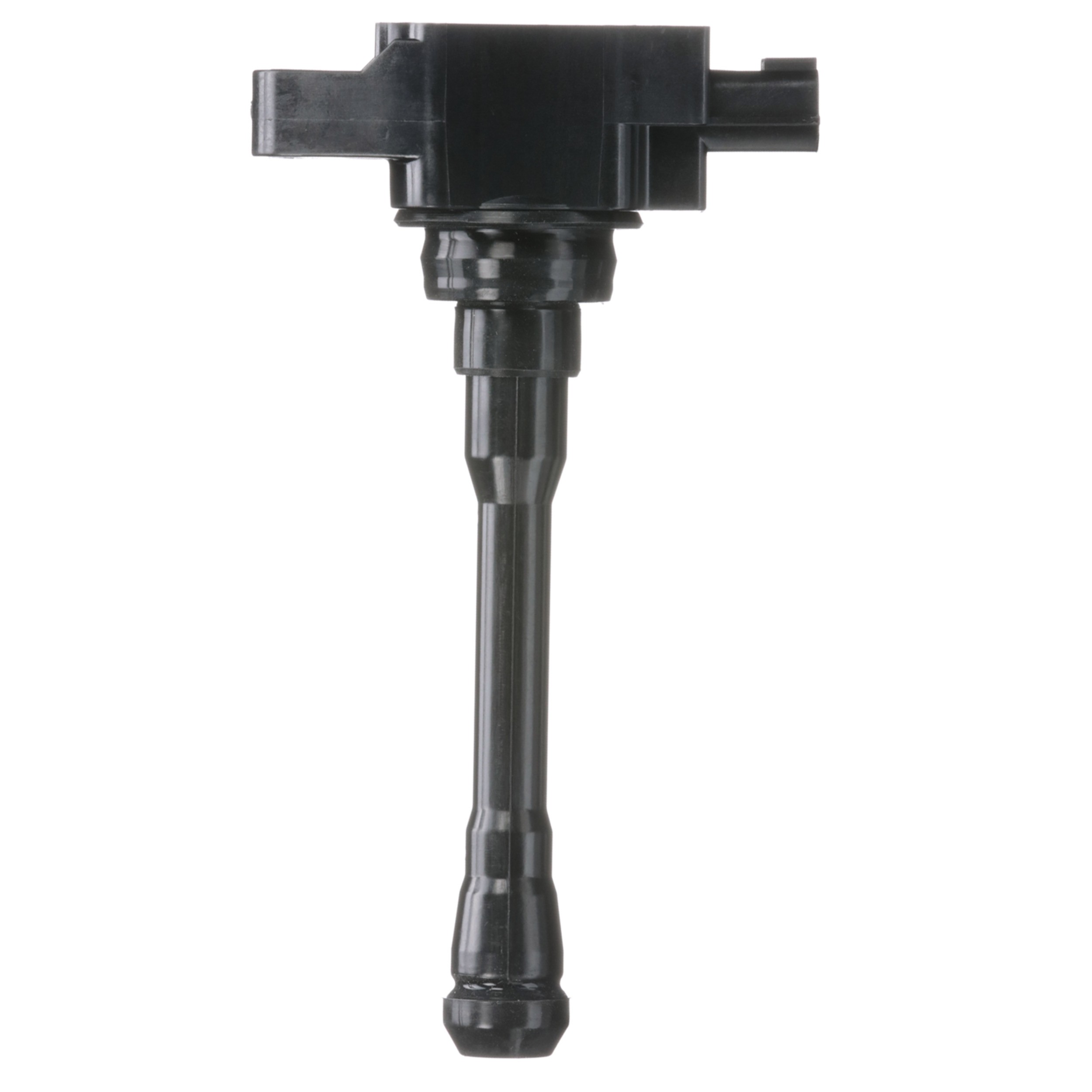 Delphi GN10879 Ignition Coil - Image 6
