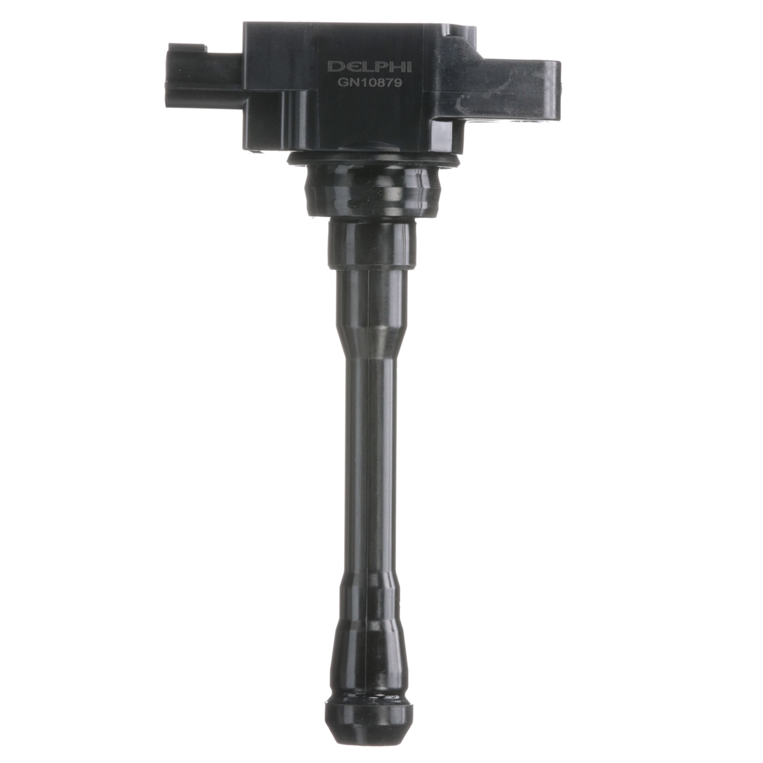Delphi GN10879 Ignition Coil - Image 7