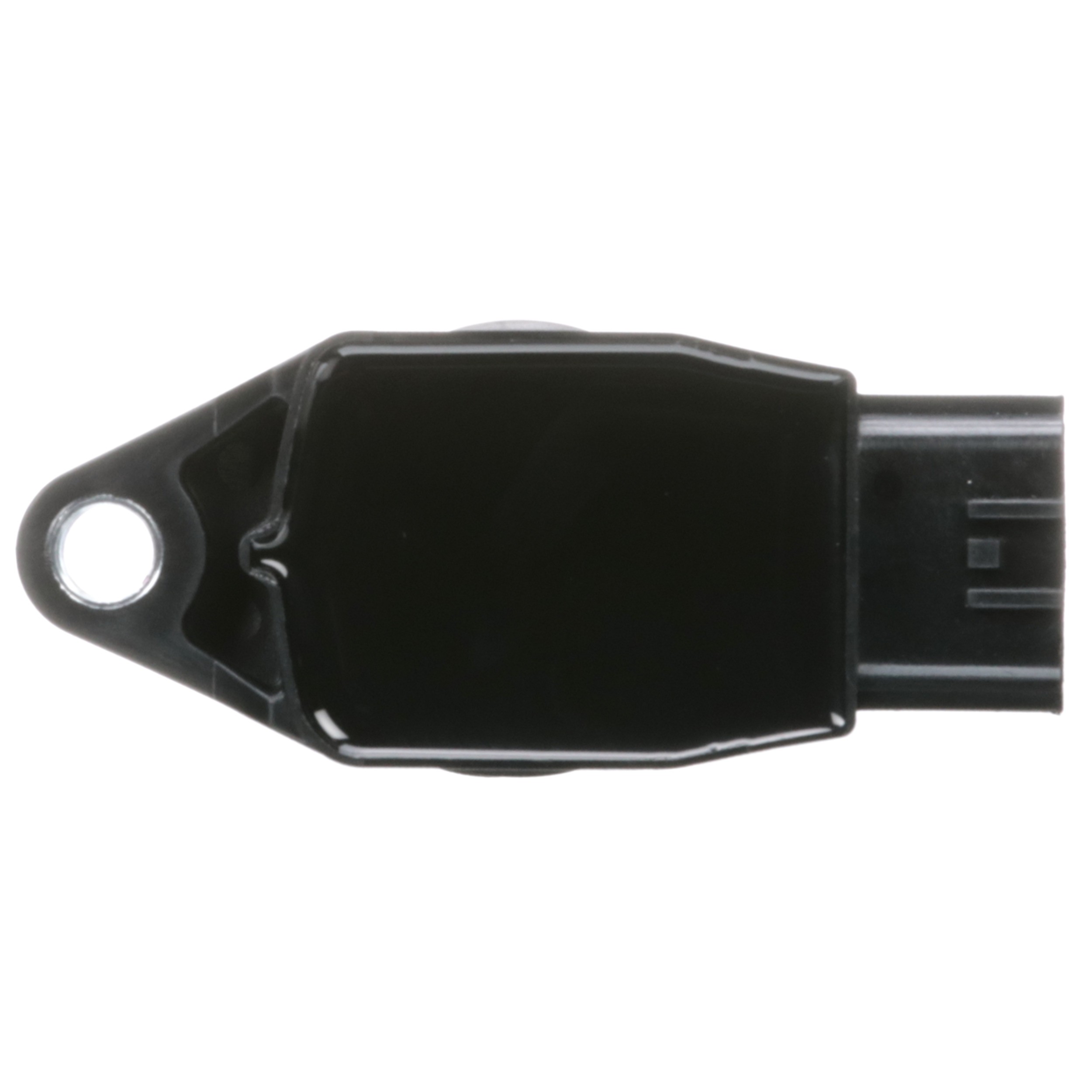 Delphi GN10879 Ignition Coil - Image 8