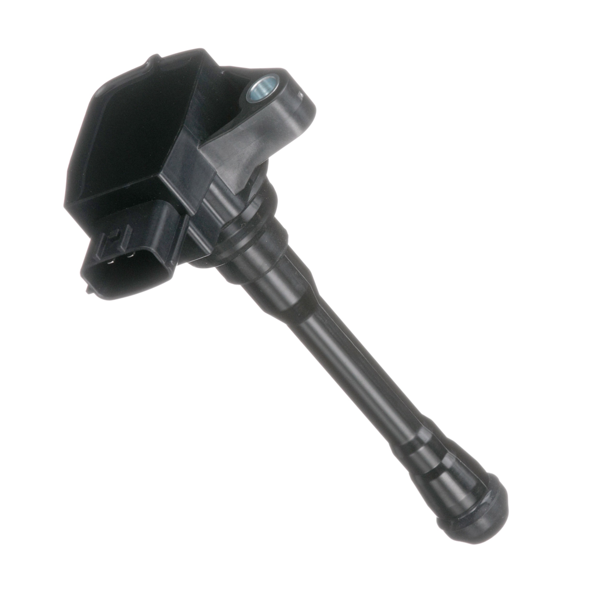 Delphi GN10880 Ignition Coil