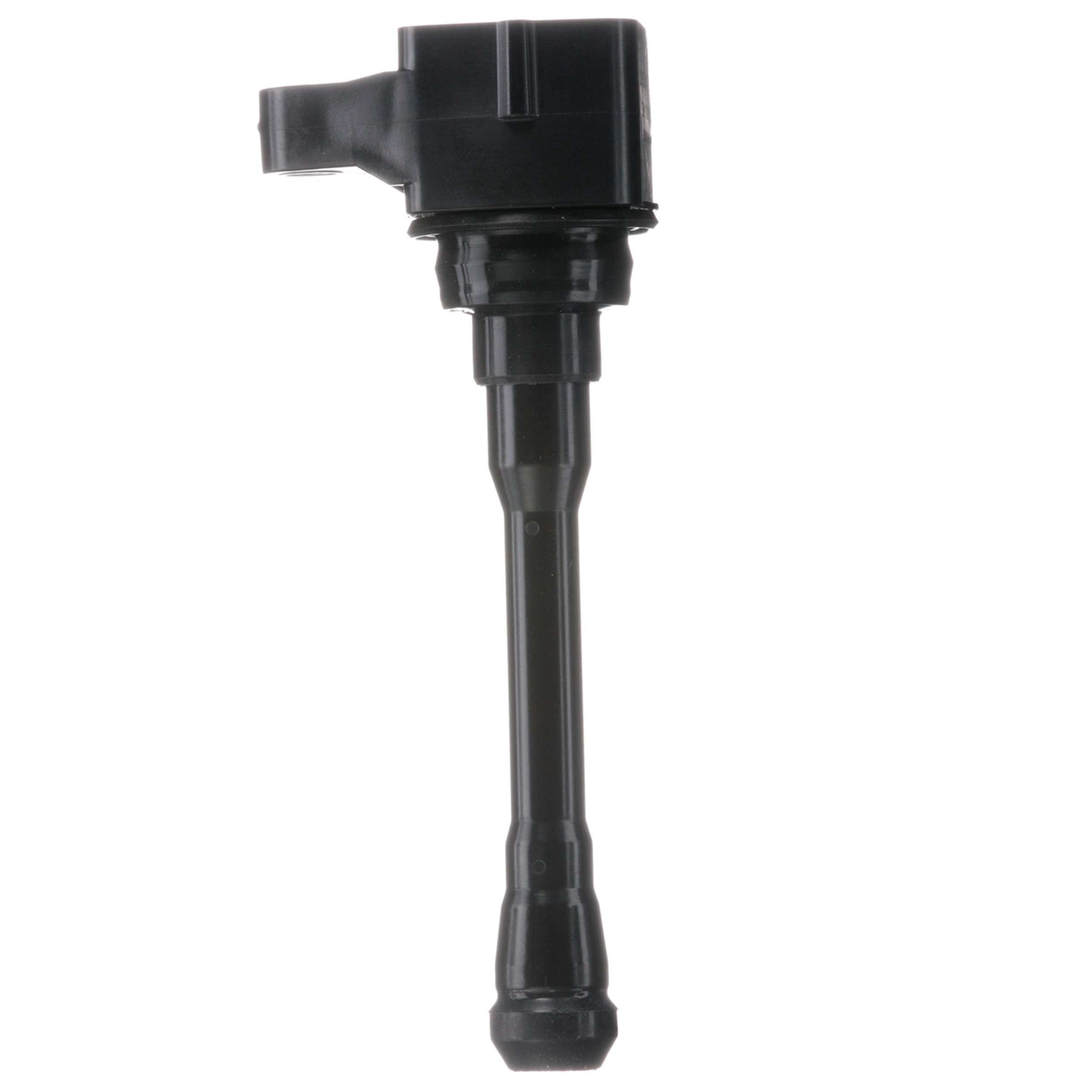 Delphi GN10880 Ignition Coil - Image 2