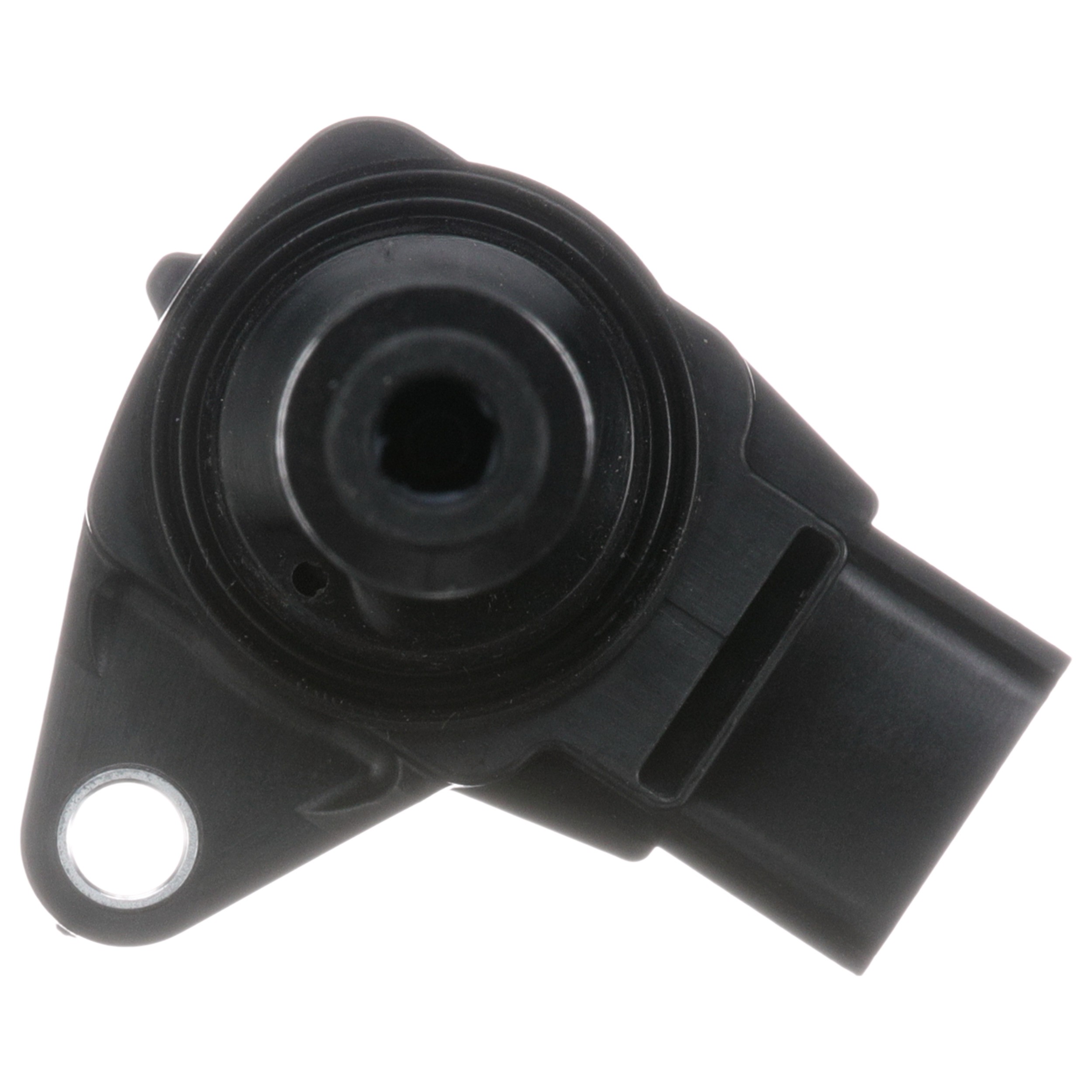 Delphi GN10880 Ignition Coil - Image 3