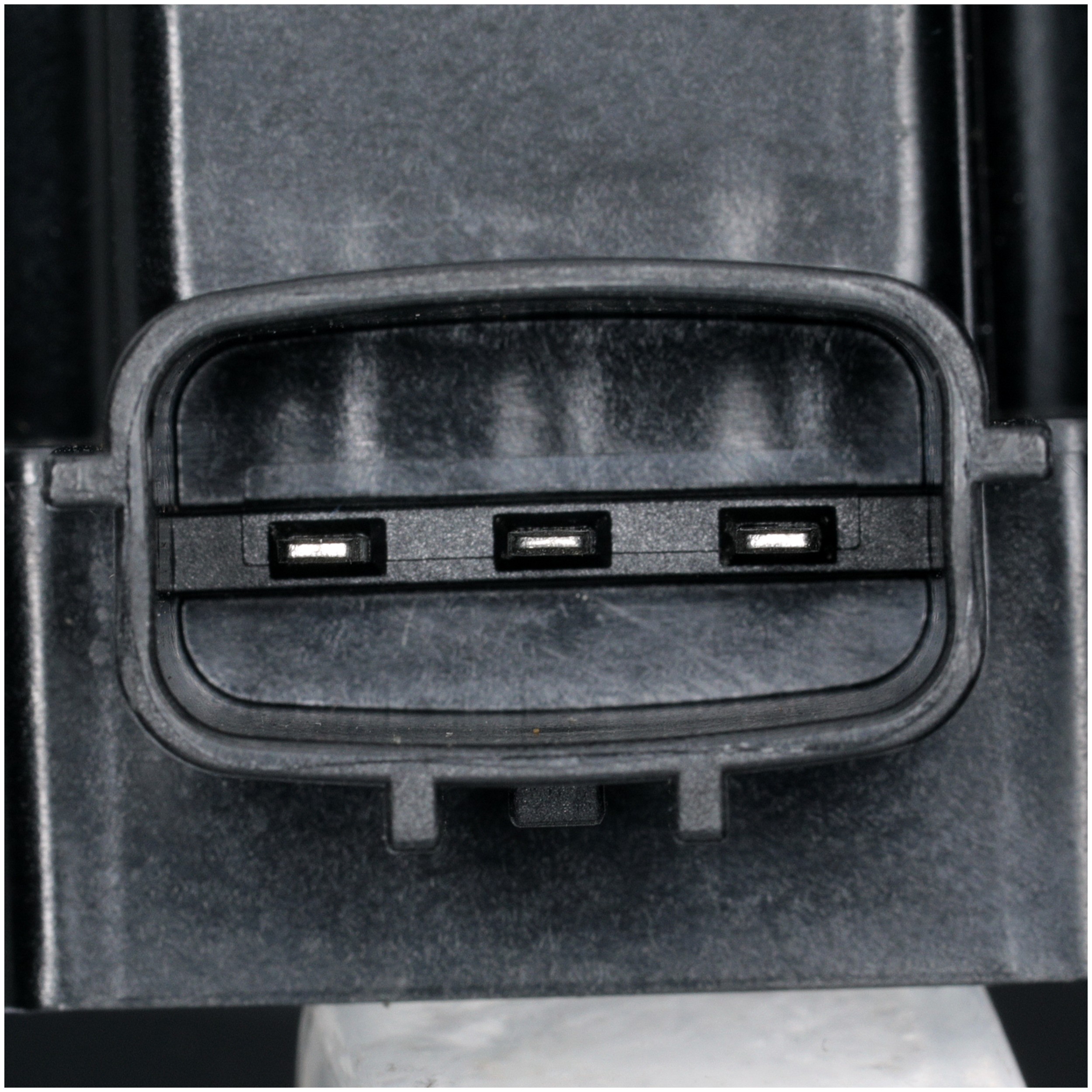 Delphi GN10880 Ignition Coil - Image 4