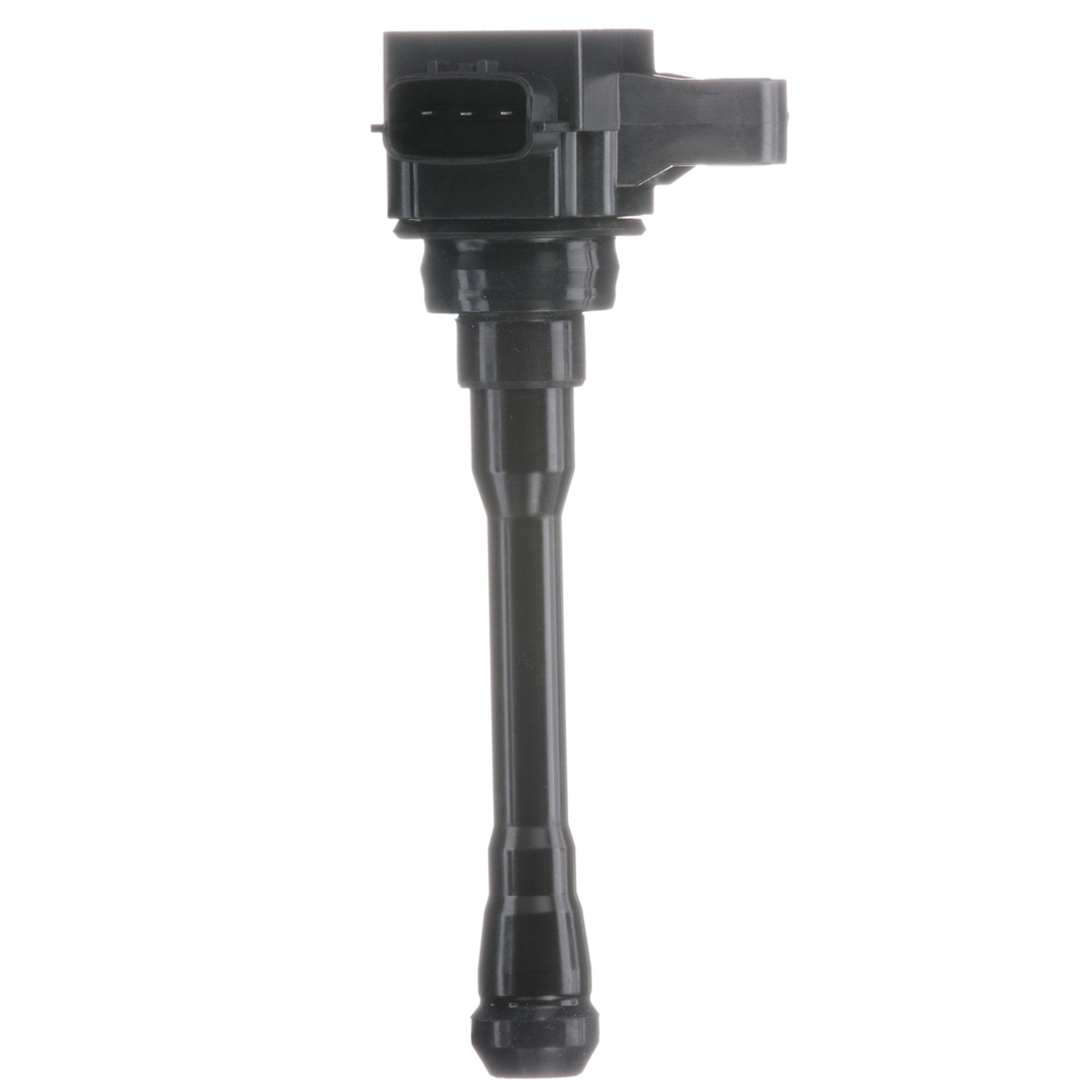 Delphi GN10880 Ignition Coil - Image 5