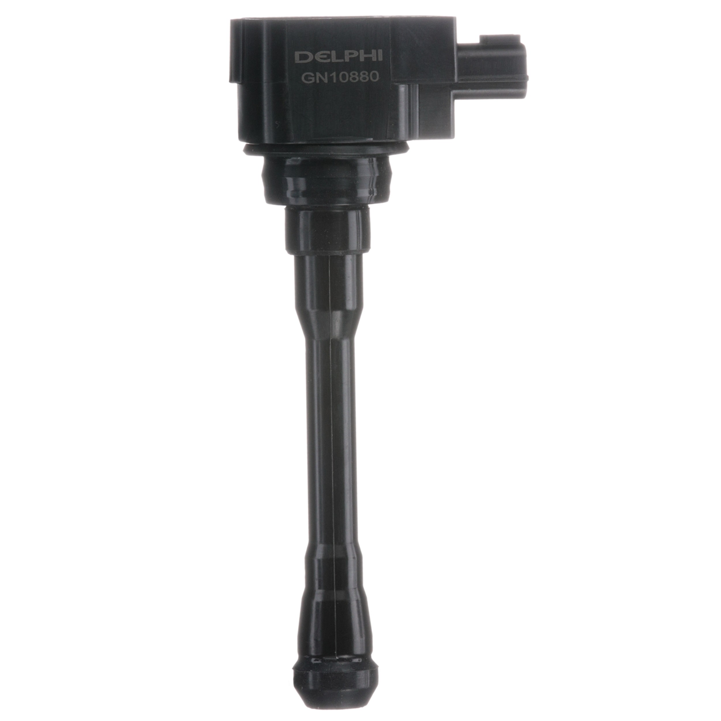 Delphi GN10880 Ignition Coil - Image 6