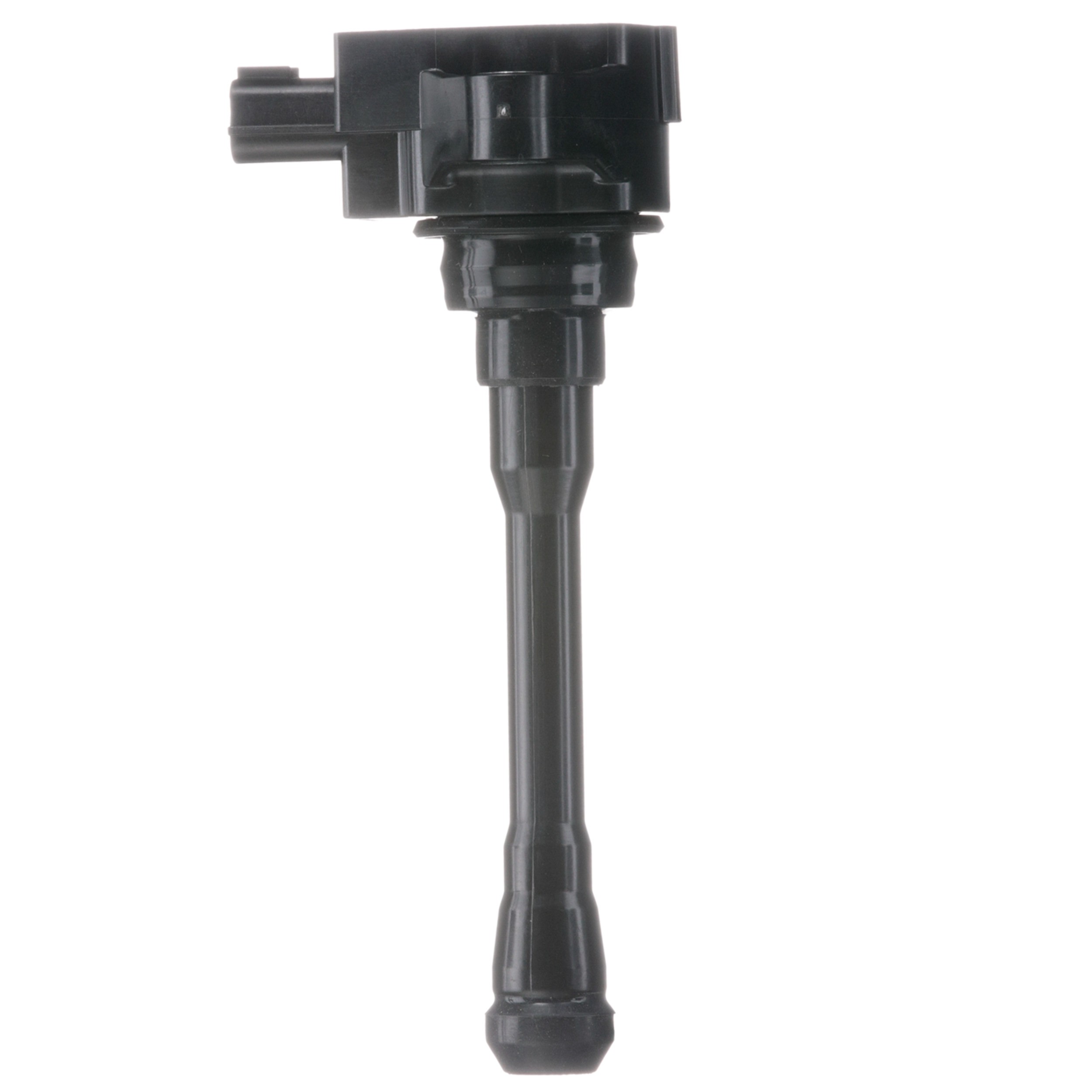 Delphi GN10880 Ignition Coil - Image 7