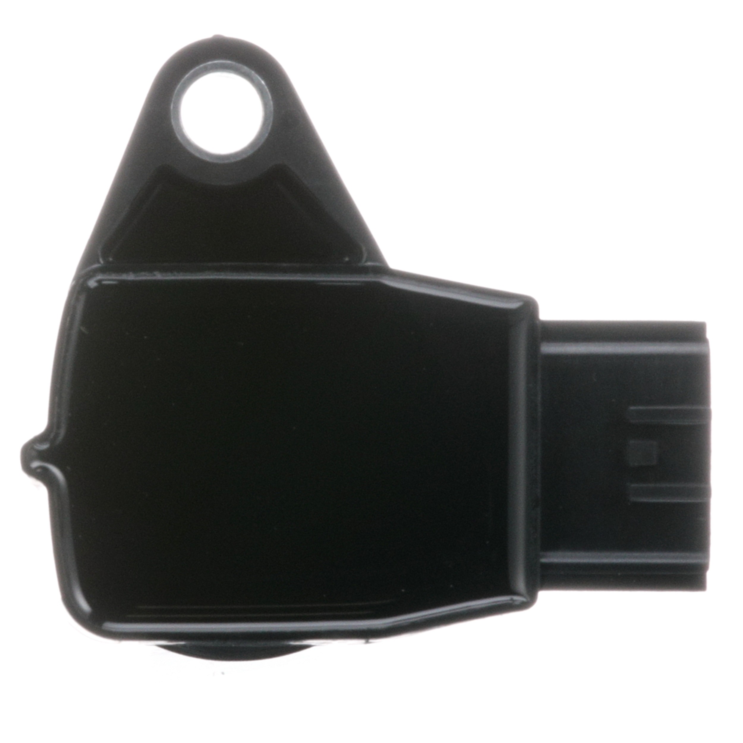 Delphi GN10880 Ignition Coil - Image 8