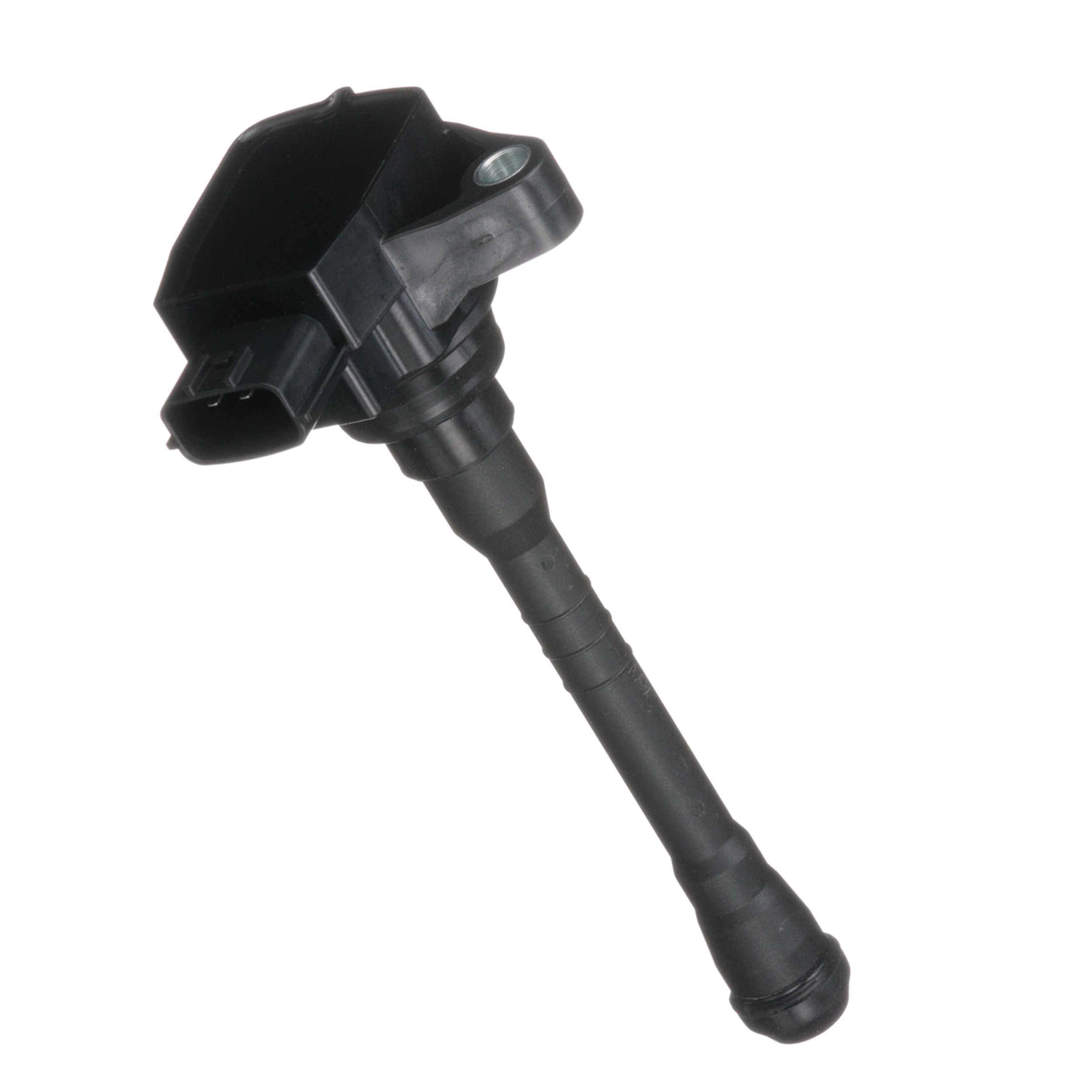 Delphi GN10881 Ignition Coil