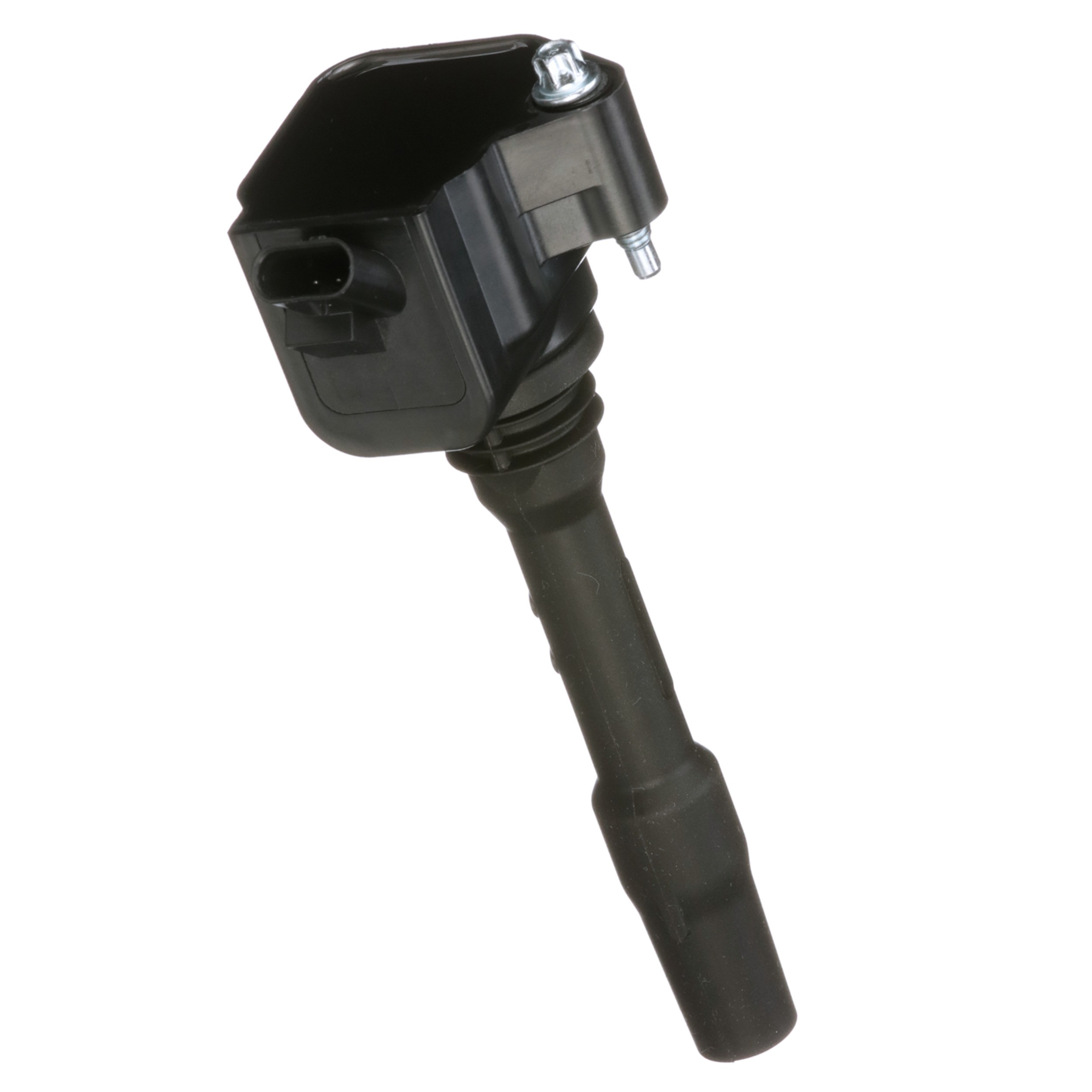 Delphi GN10882 Ignition Coil