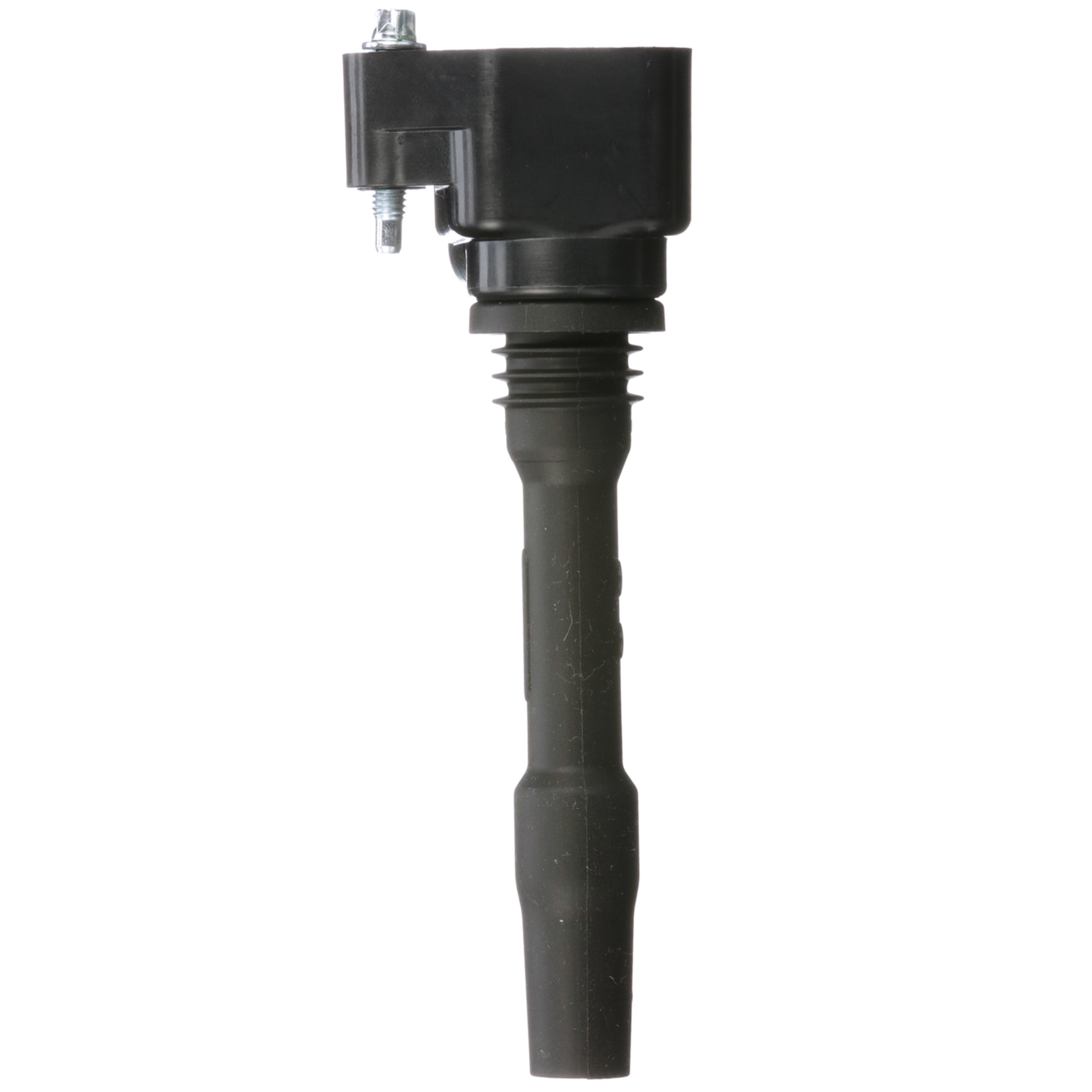 Delphi GN10882 Ignition Coil - Image 2