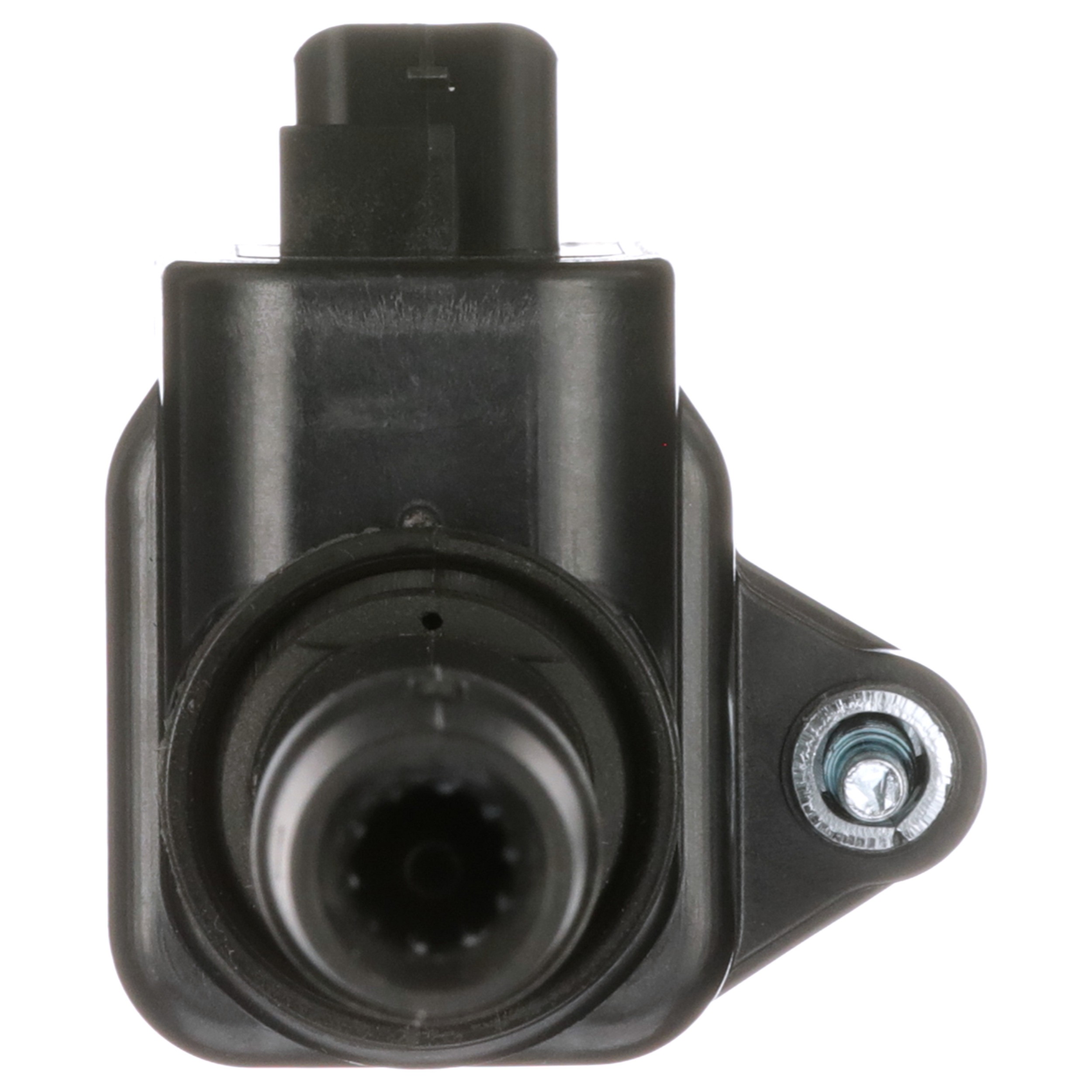 Delphi GN10882 Ignition Coil - Image 3