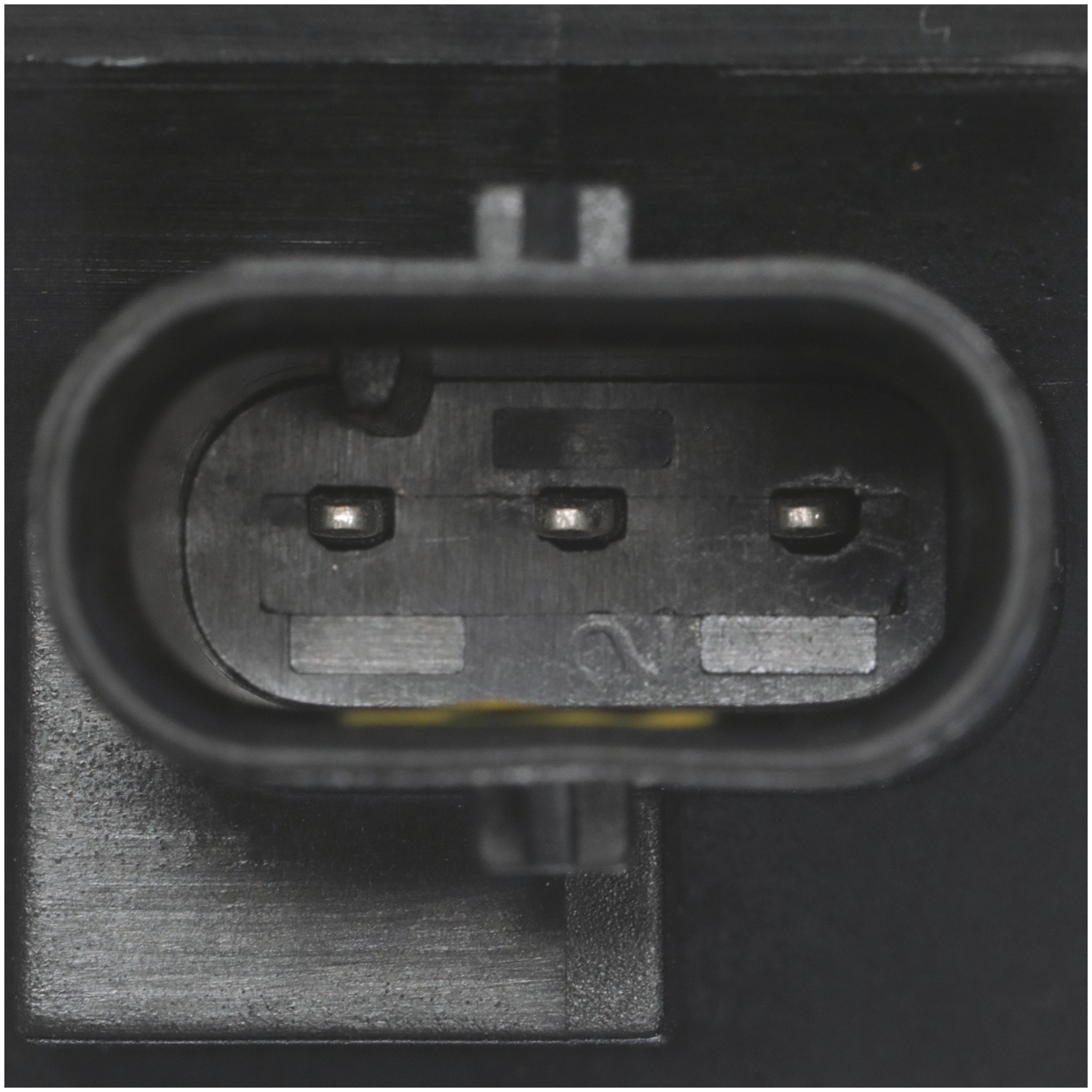 Delphi GN10882 Ignition Coil - Image 4