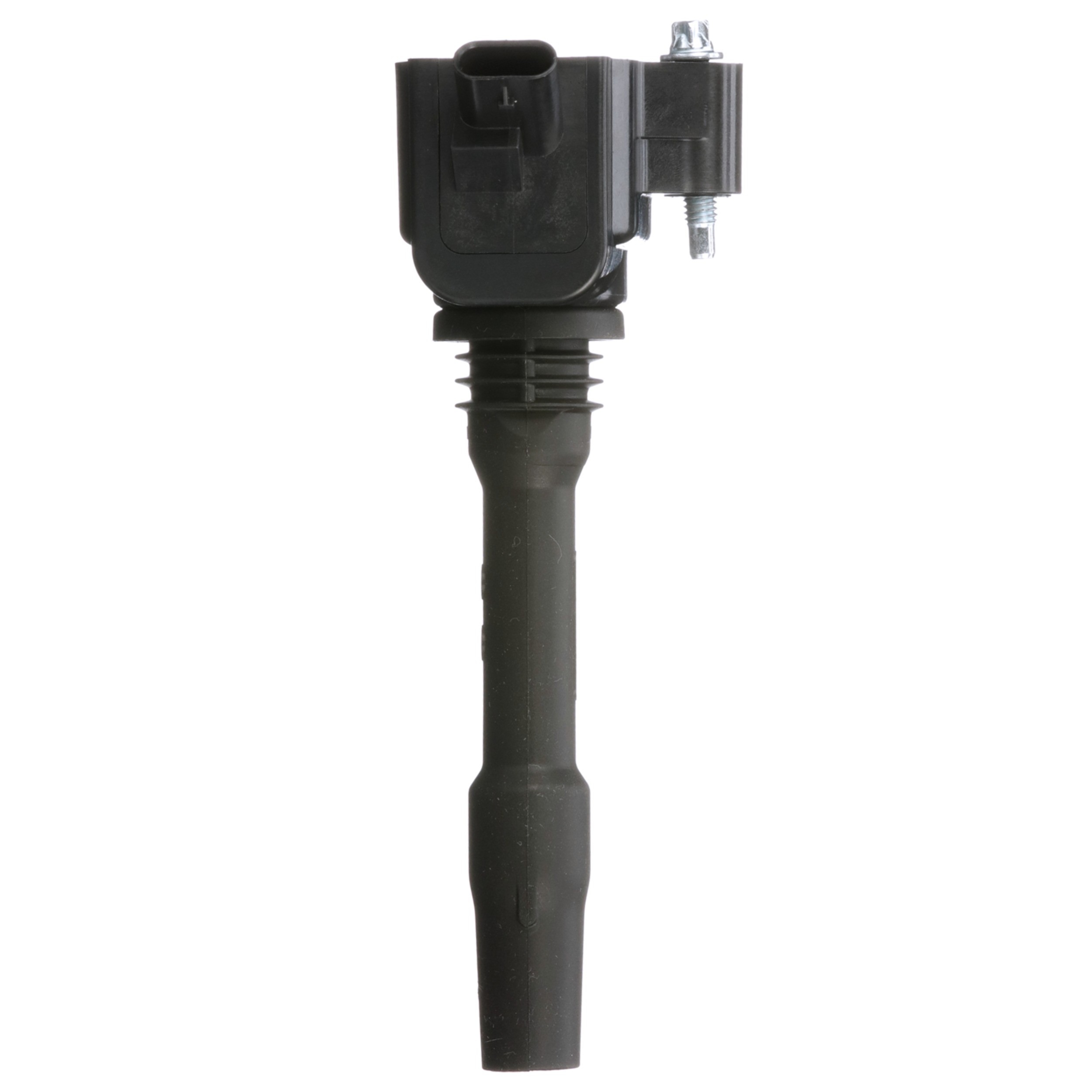 Delphi GN10882 Ignition Coil - Image 5