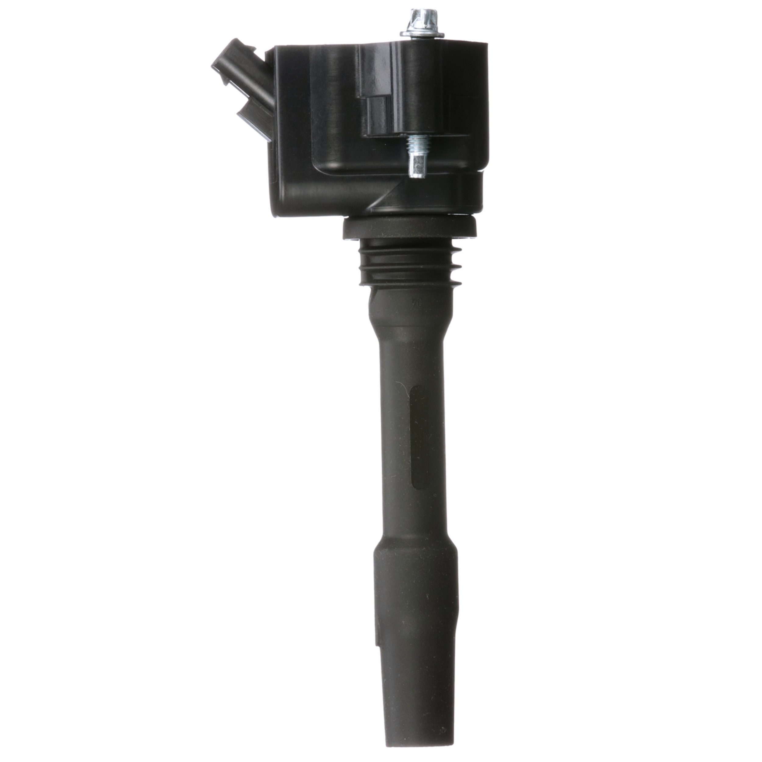 Delphi GN10882 Ignition Coil - Image 6