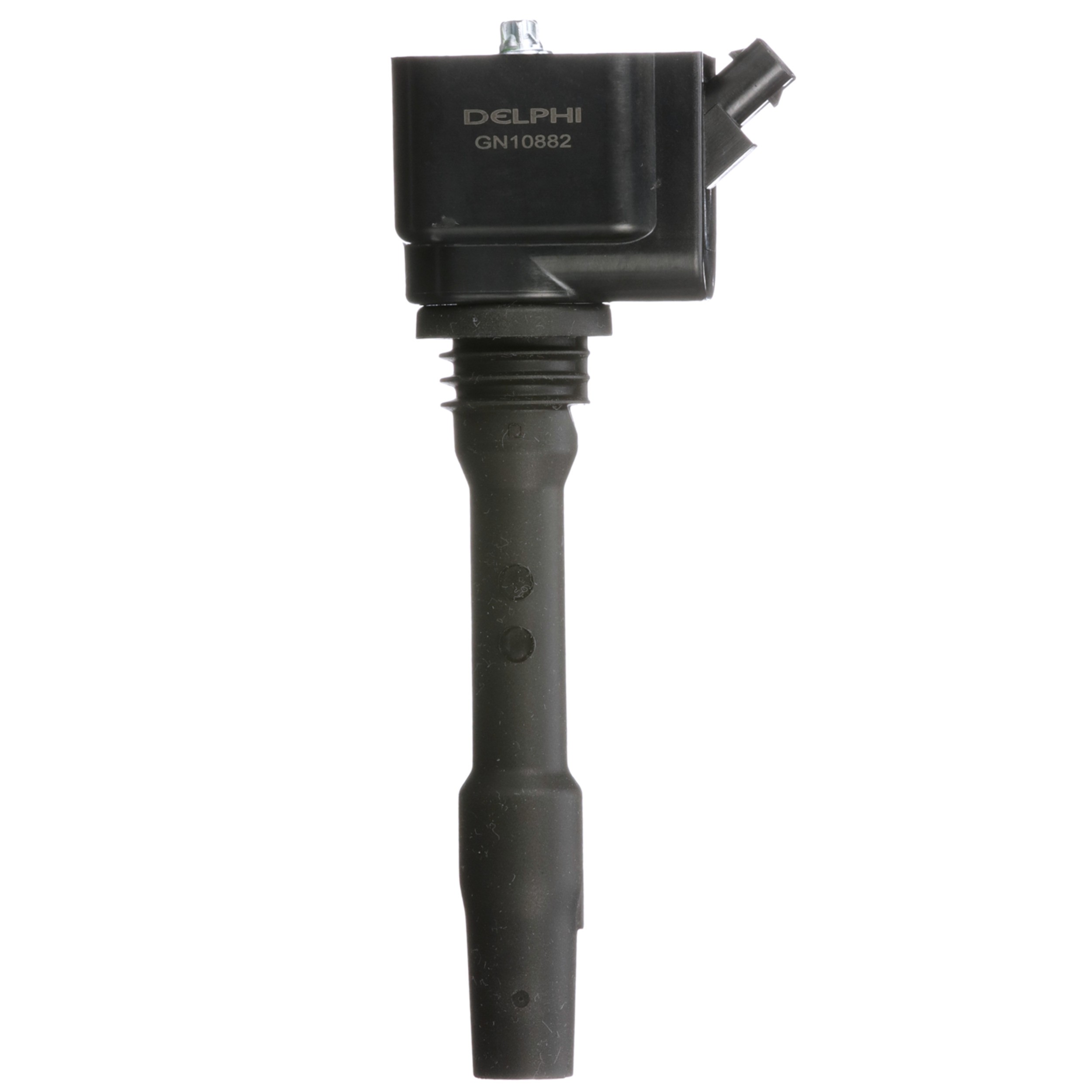 Delphi GN10882 Ignition Coil - Image 7