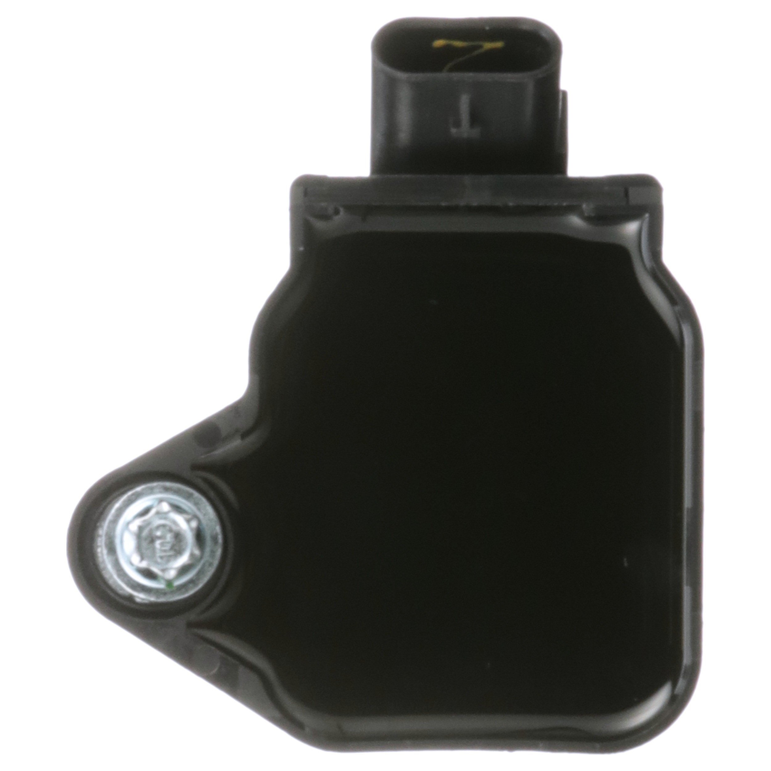 Delphi GN10882 Ignition Coil - Image 8