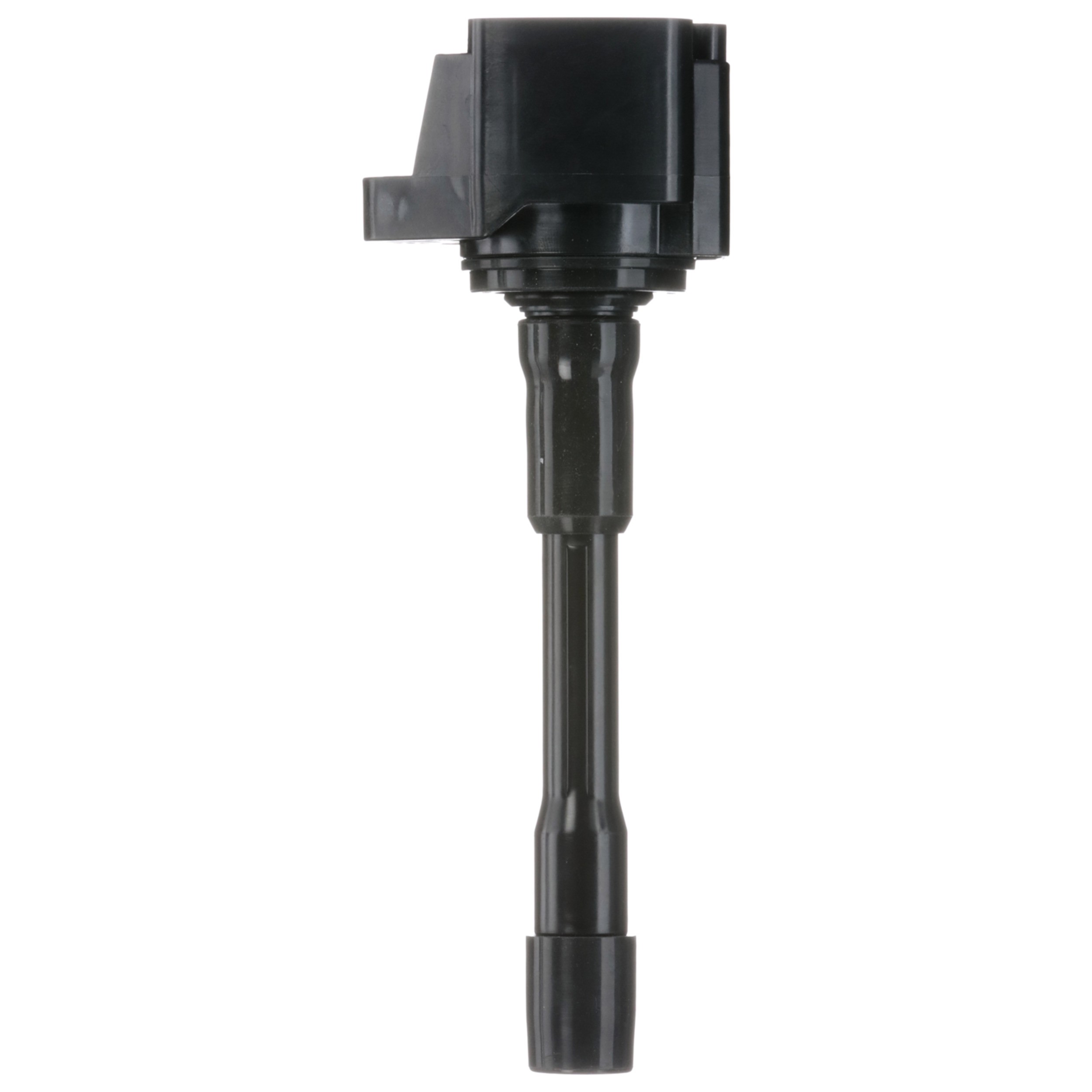 Delphi GN10884 Ignition Coil - Image 2