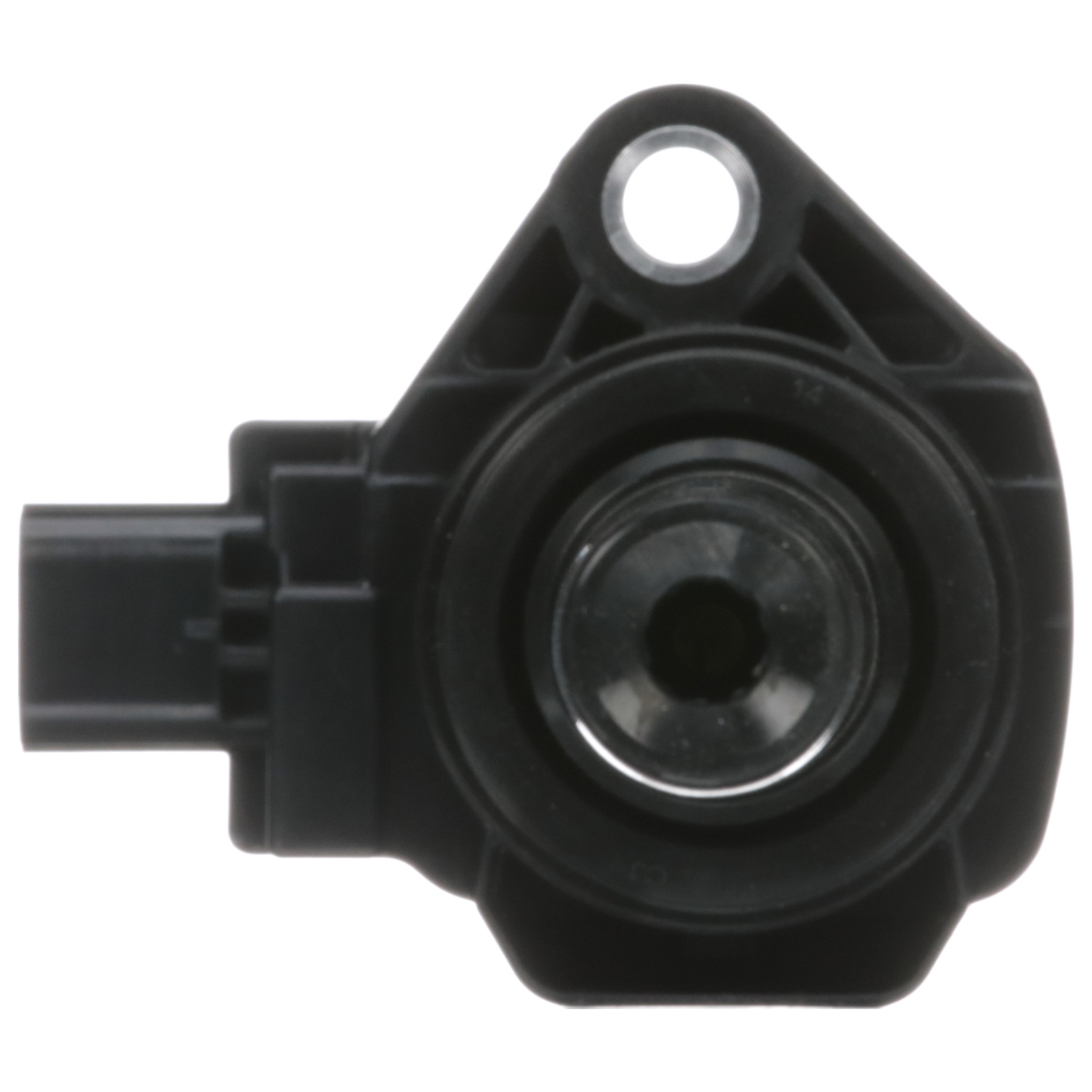 Delphi GN10884 Ignition Coil - Image 3