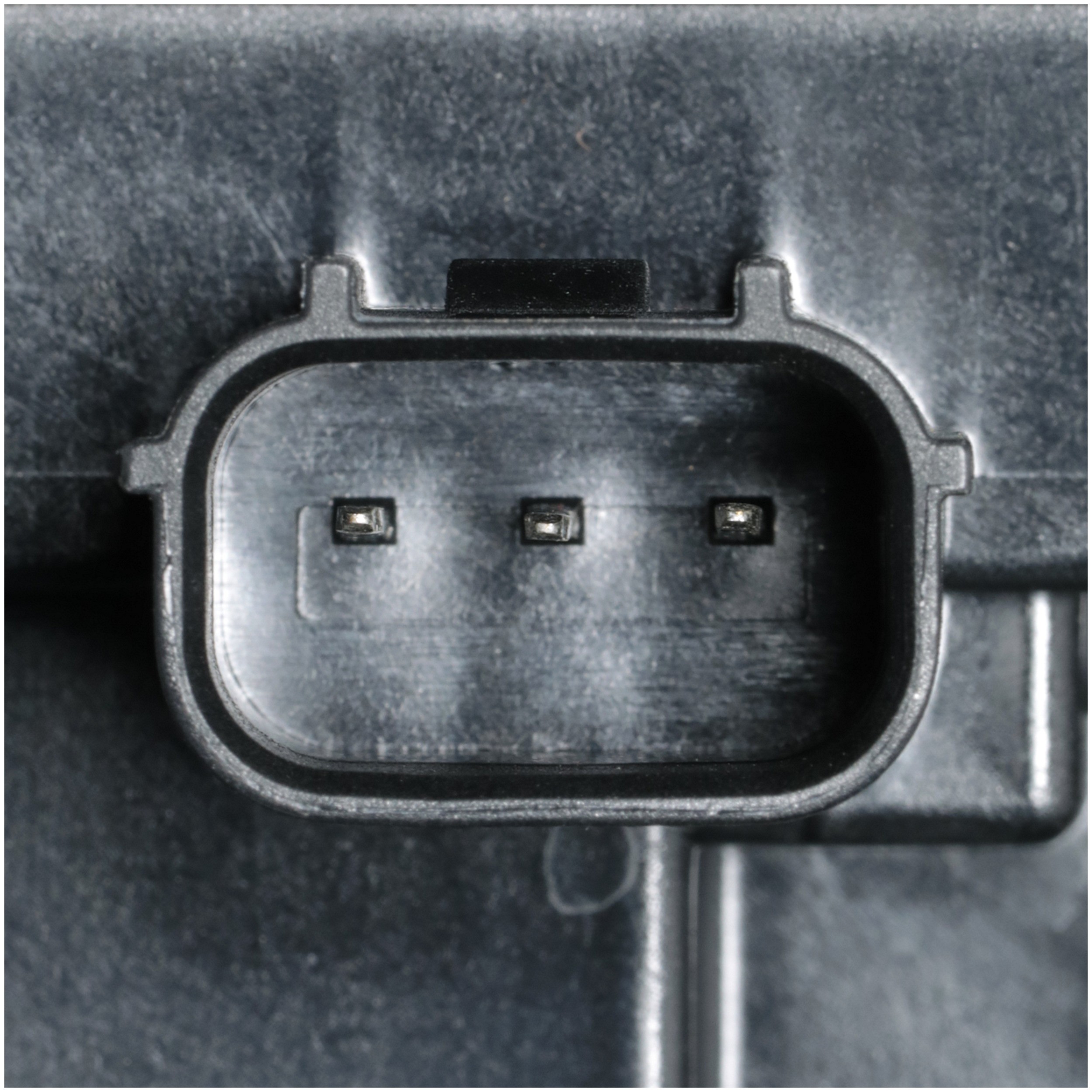 Delphi GN10884 Ignition Coil - Image 4