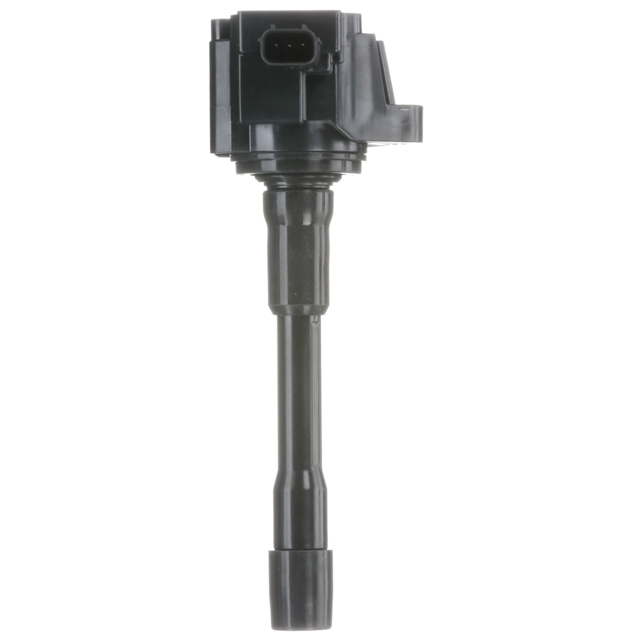 Delphi GN10884 Ignition Coil - Image 5