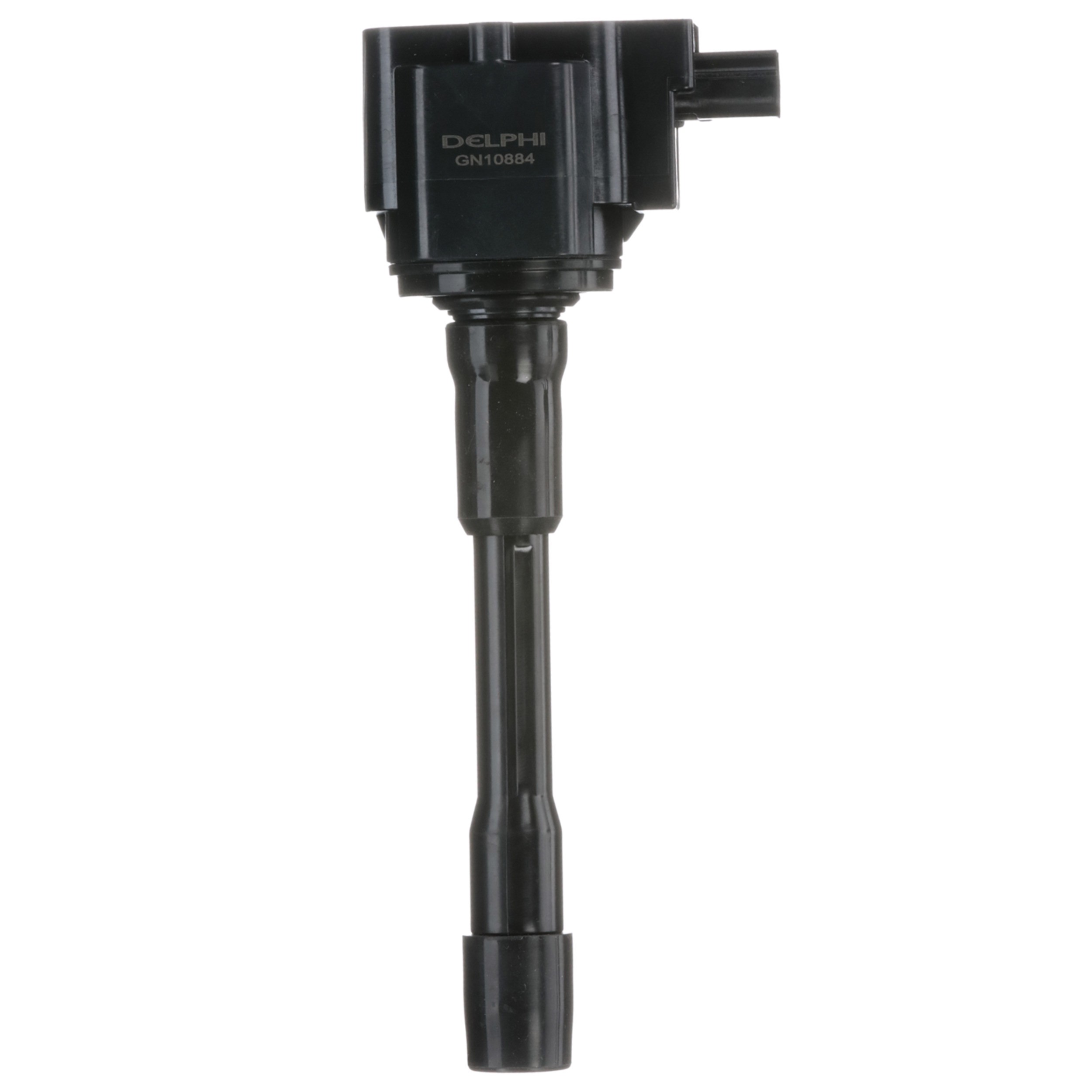 Delphi GN10884 Ignition Coil - Image 6