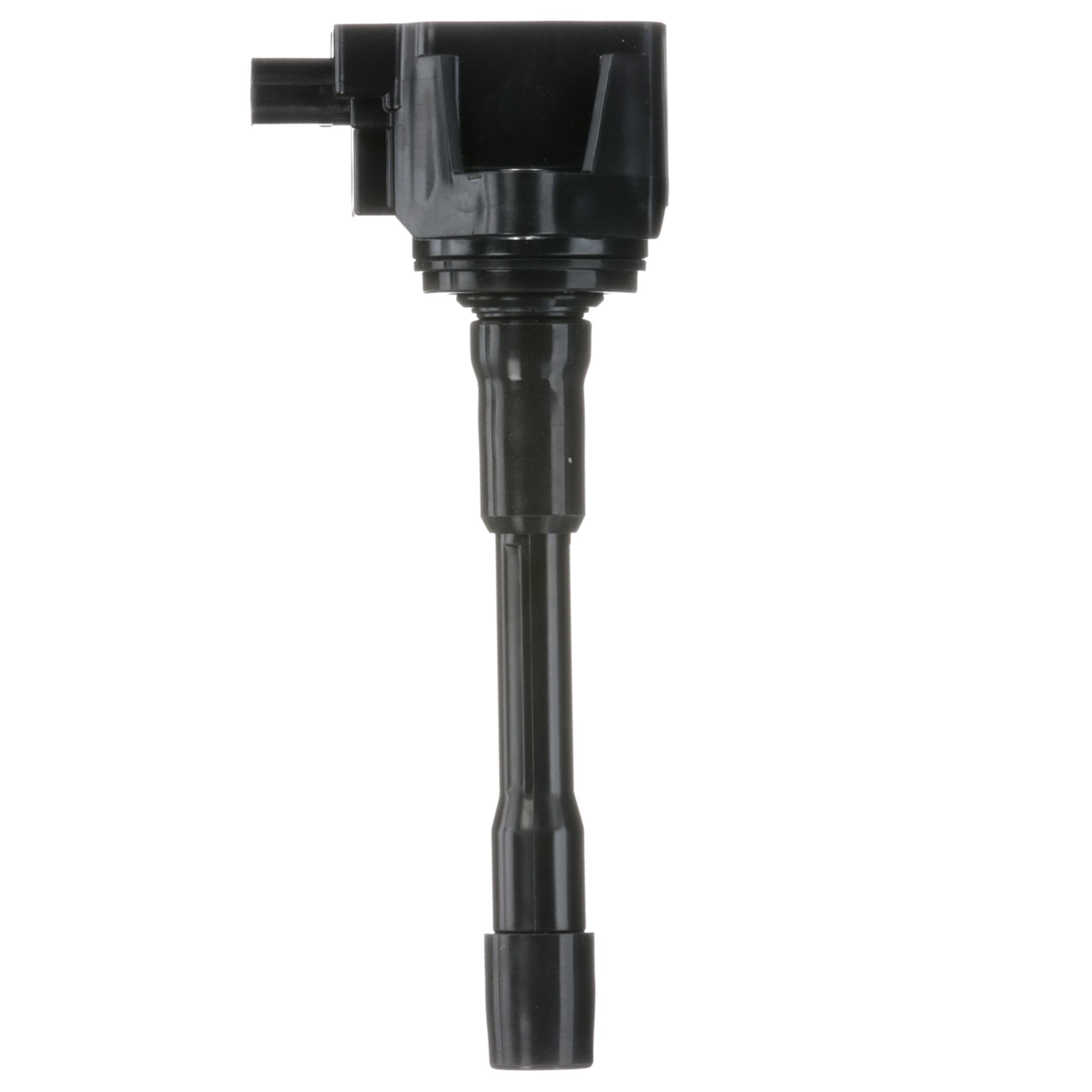Delphi GN10884 Ignition Coil - Image 7