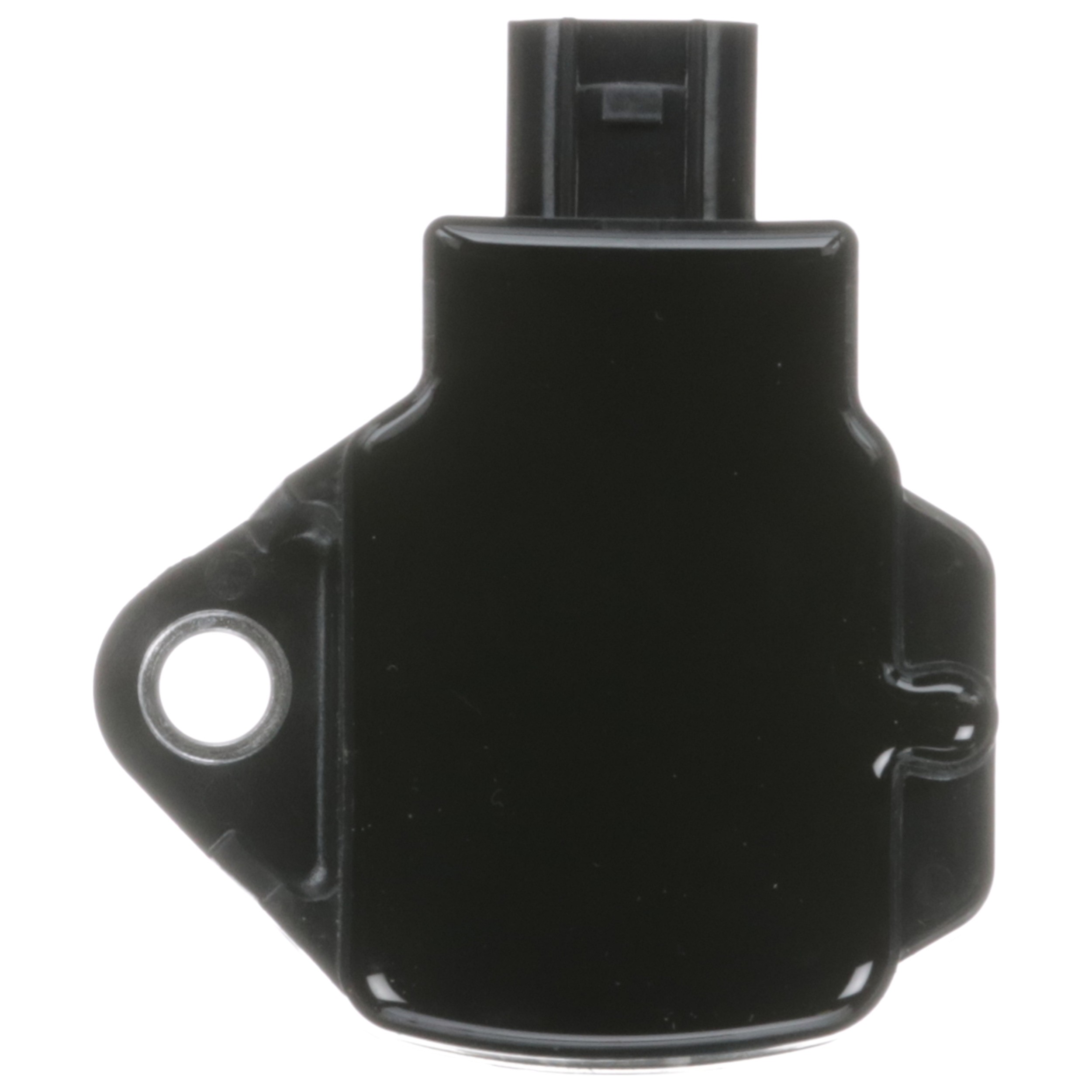 Delphi GN10884 Ignition Coil - Image 8
